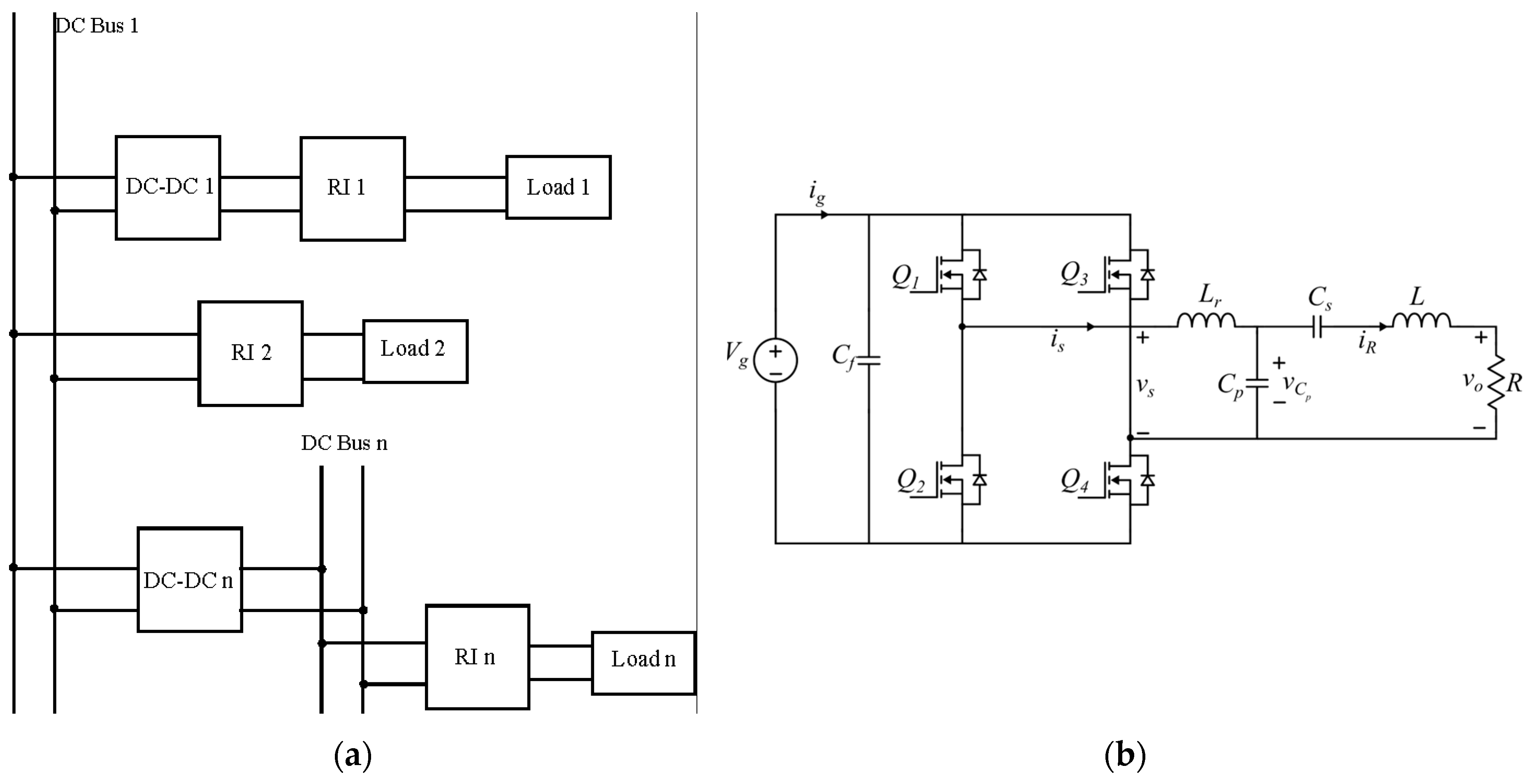 Energies 16 05812 g013