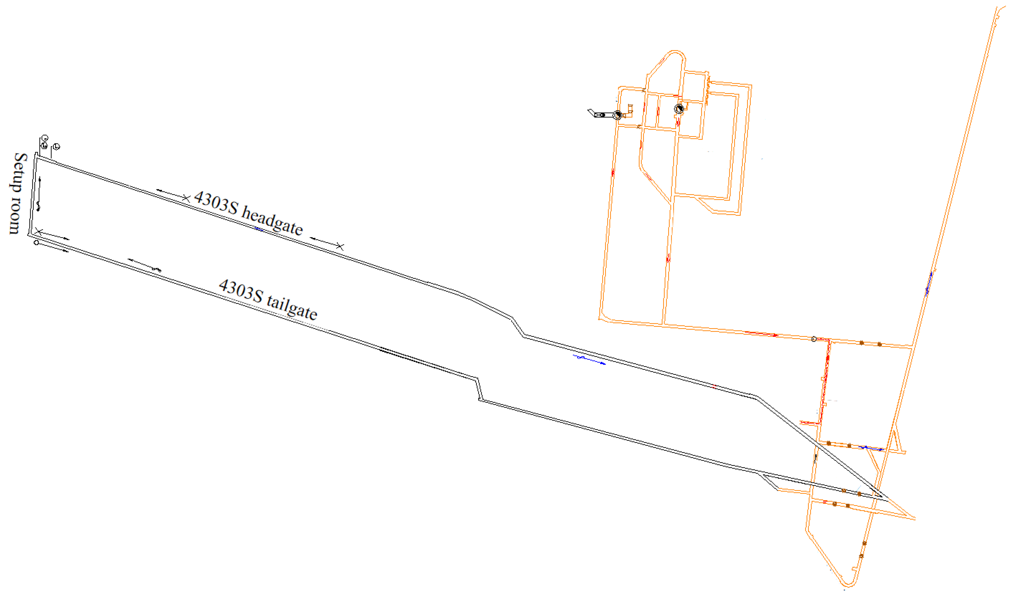 Energies 16 05813 g001