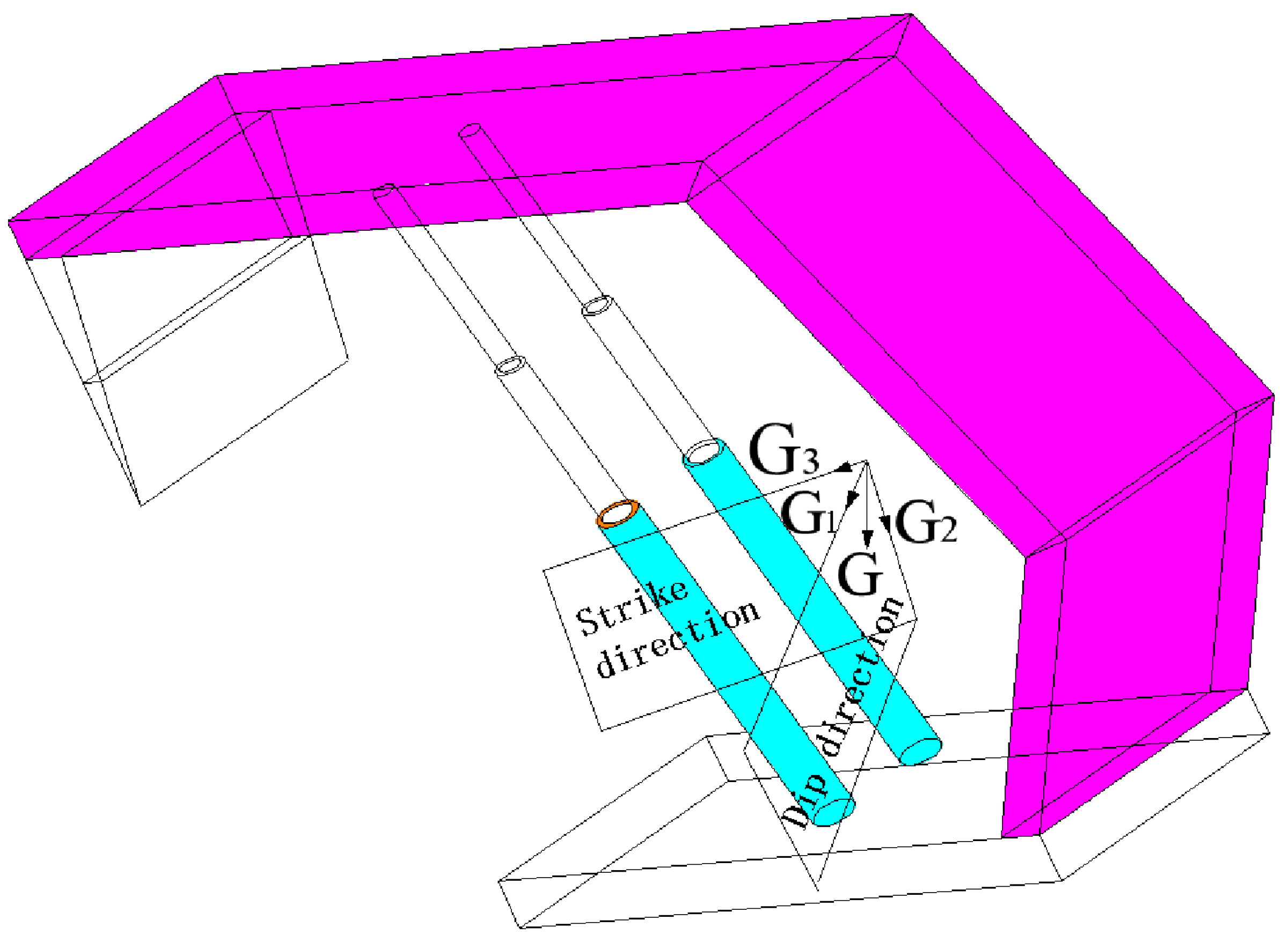 Energies 16 05813 g002