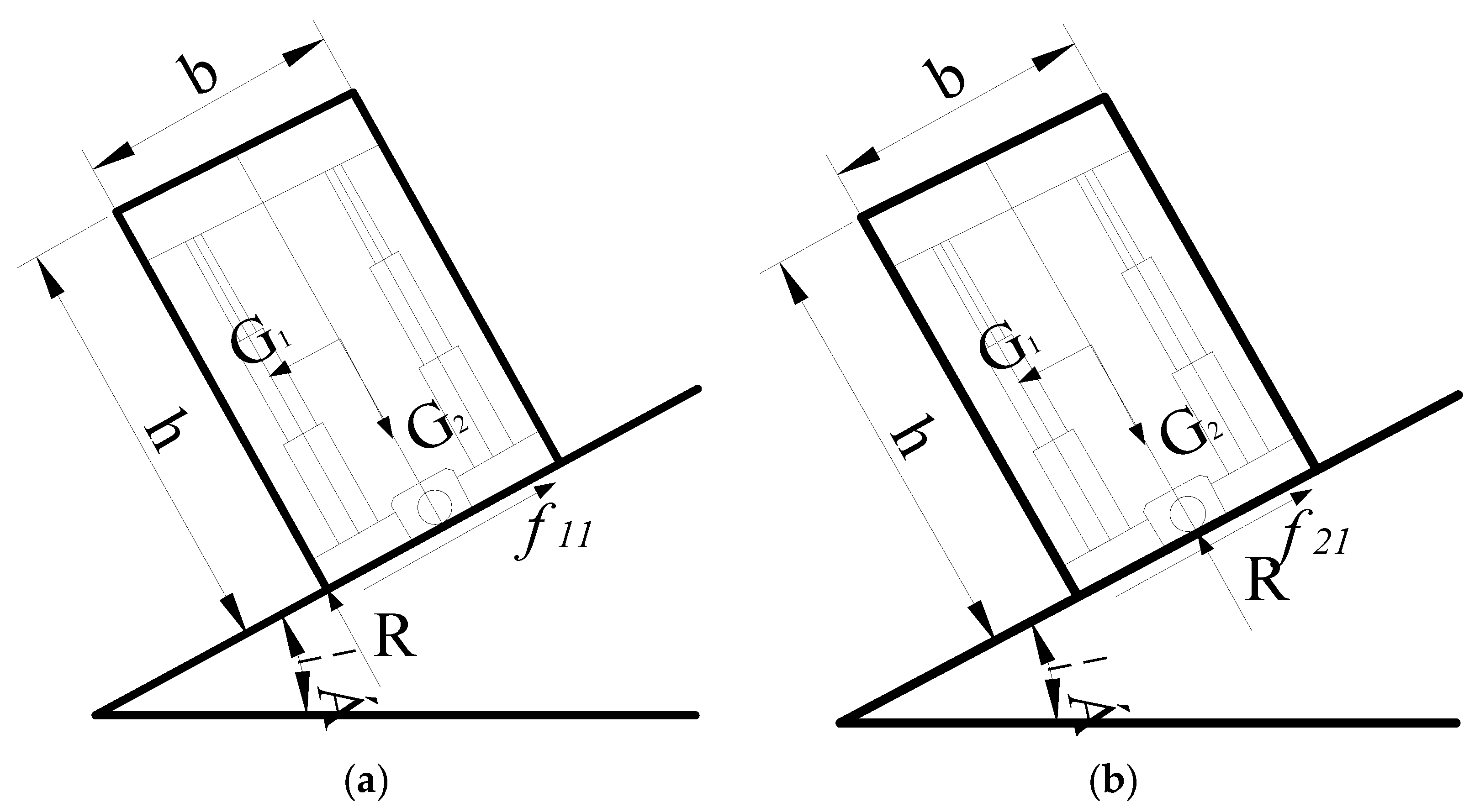 Energies 16 05813 g003