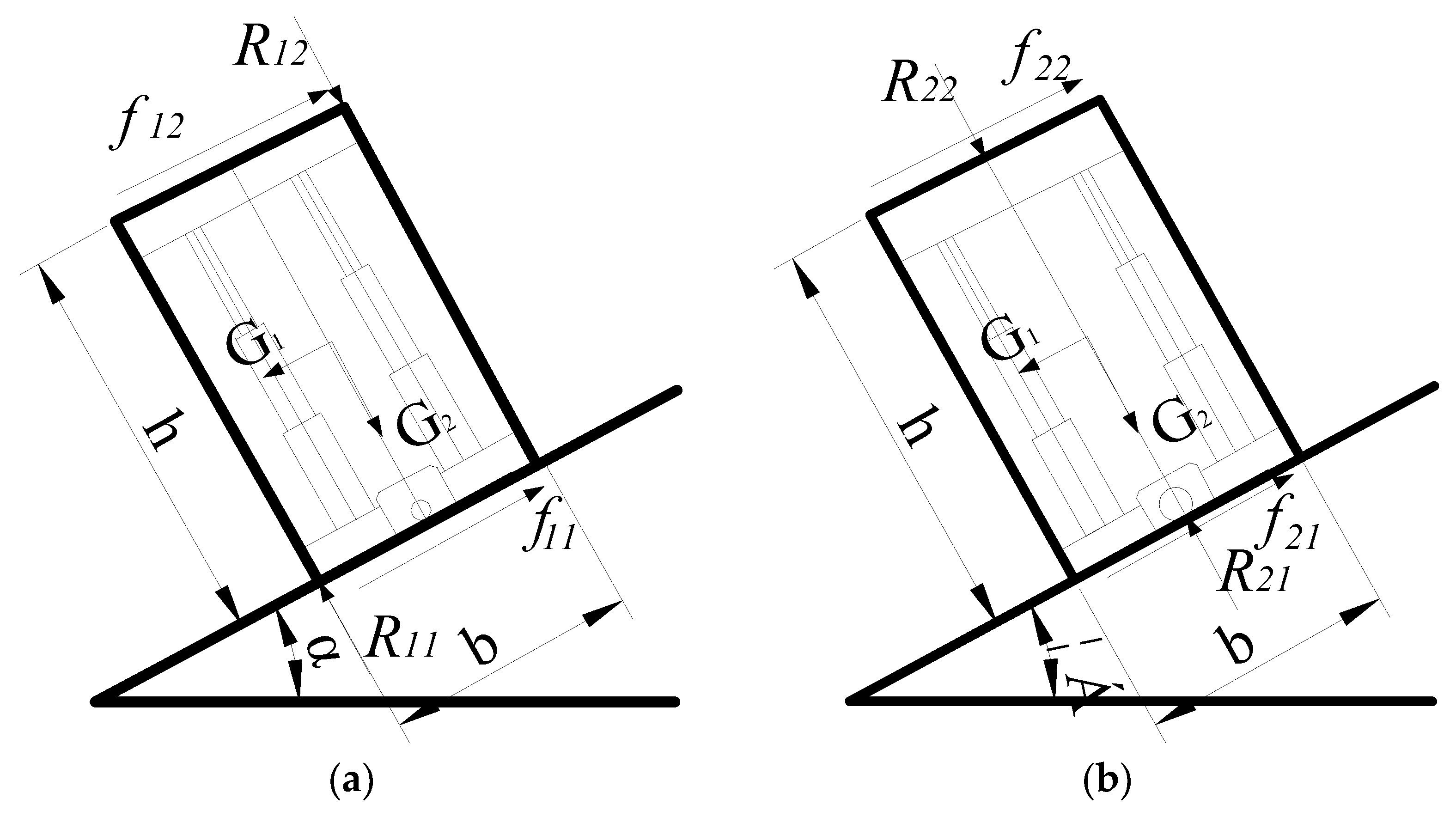 Energies 16 05813 g004