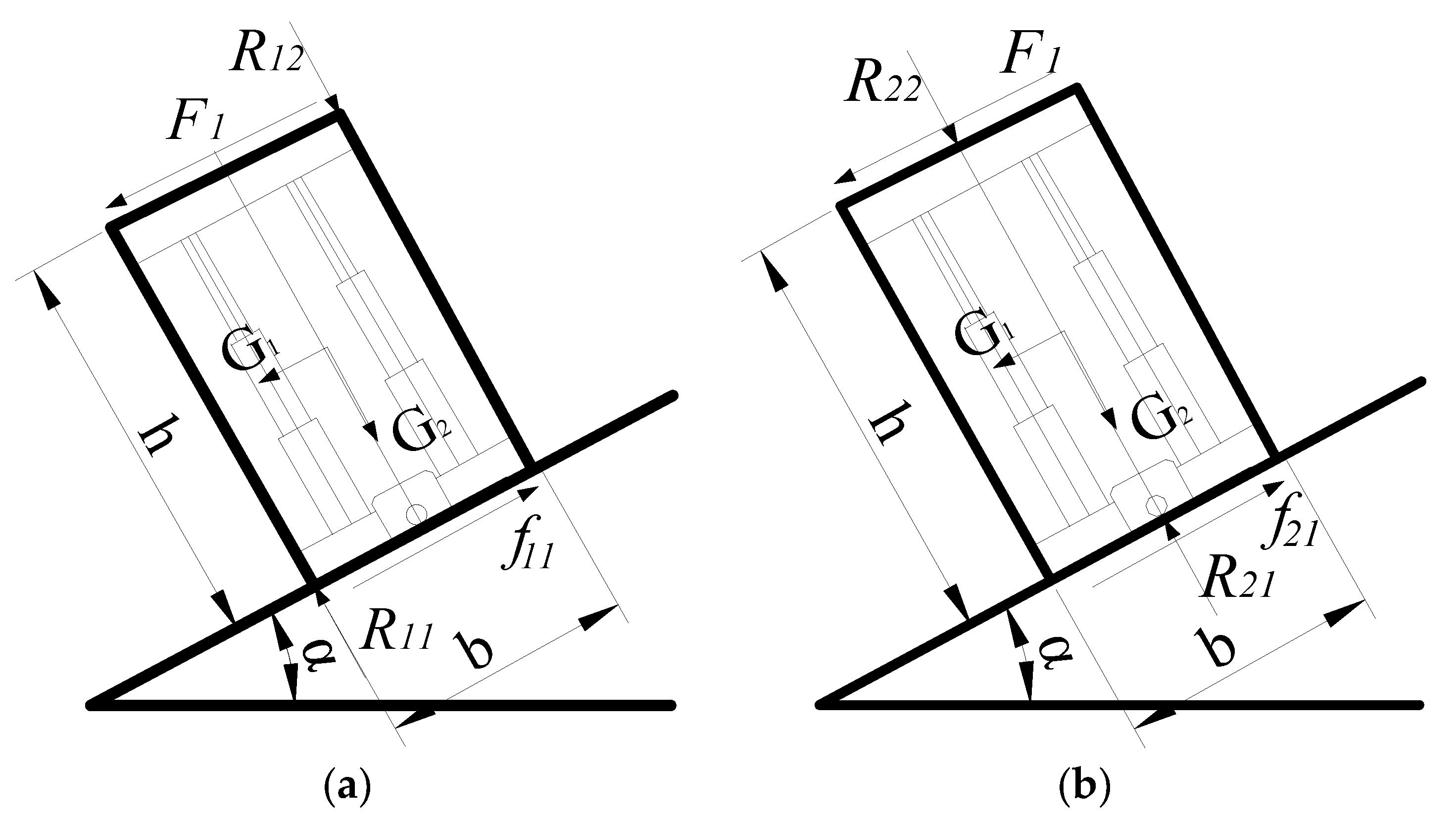Energies 16 05813 g006