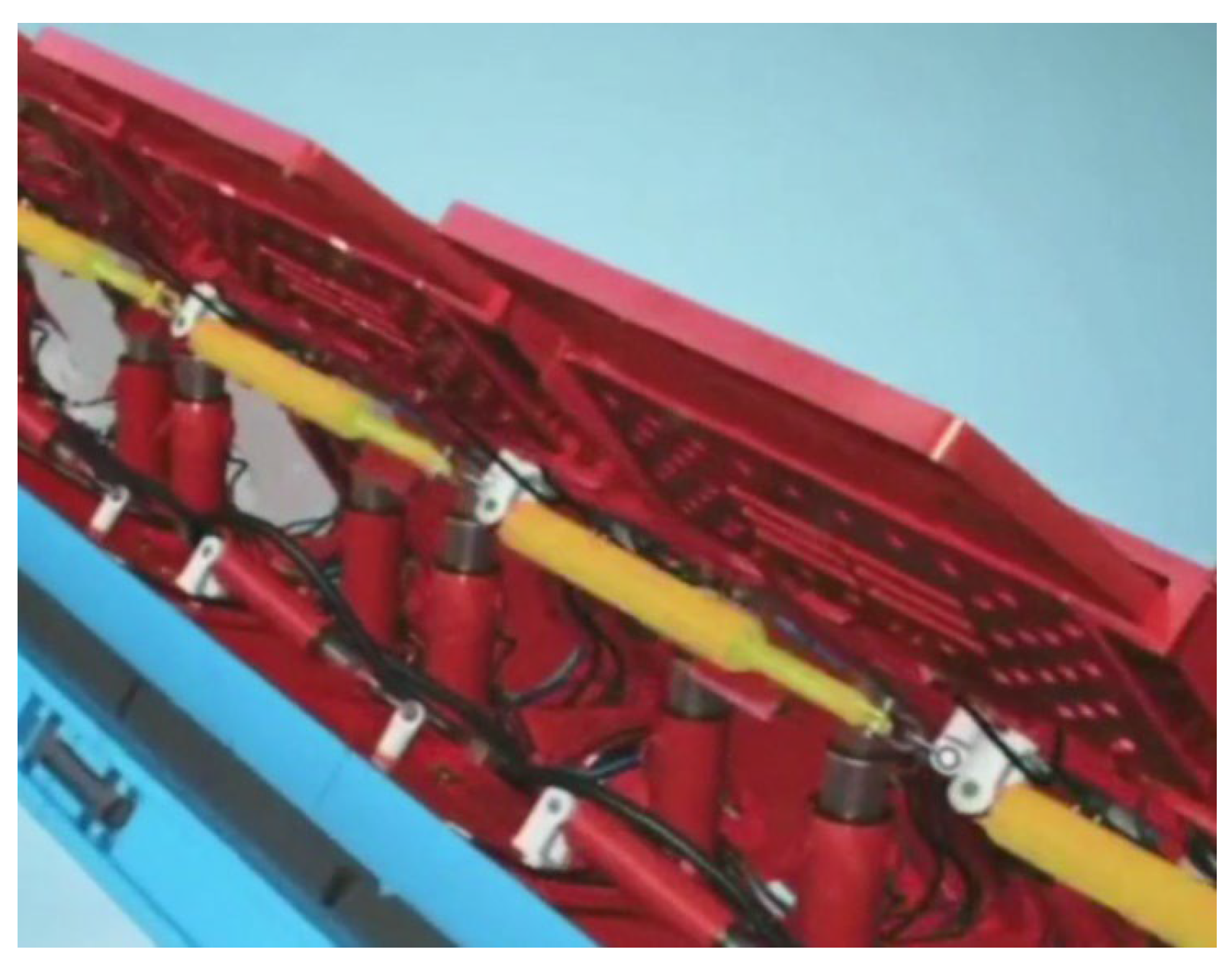 Energies 16 05813 g009