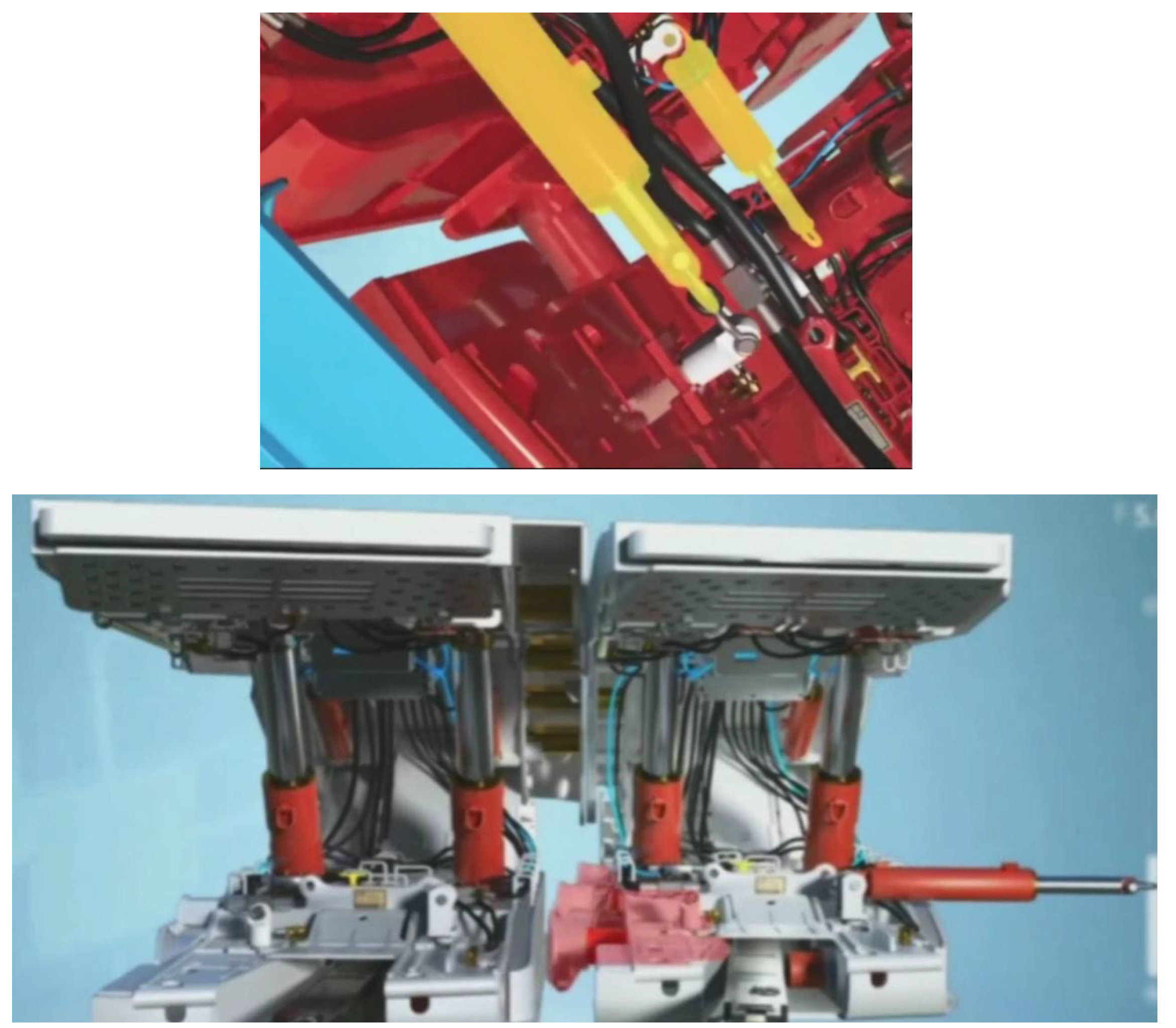 Energies 16 05813 g010