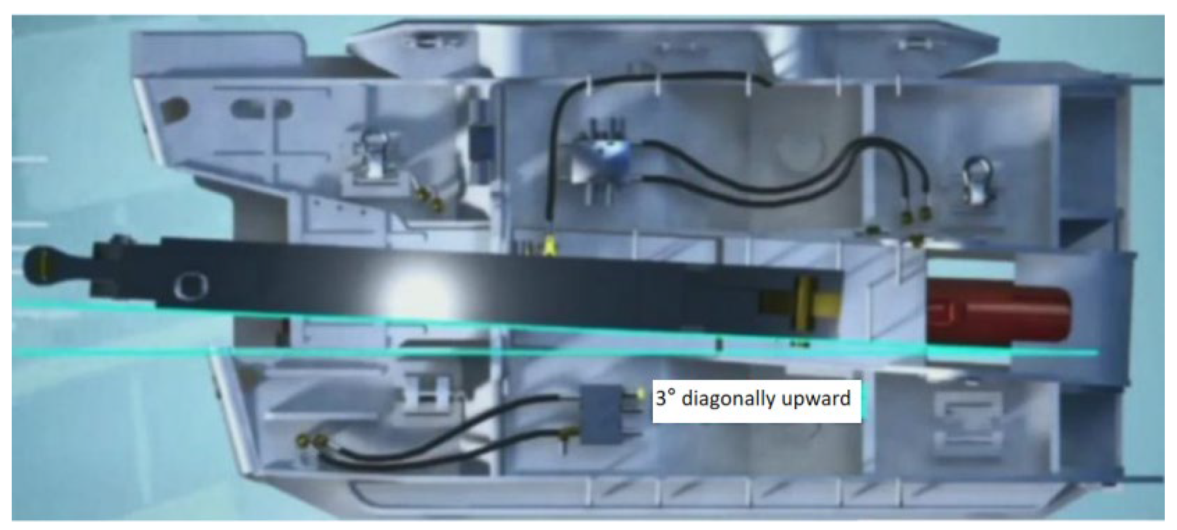 Energies 16 05813 g011