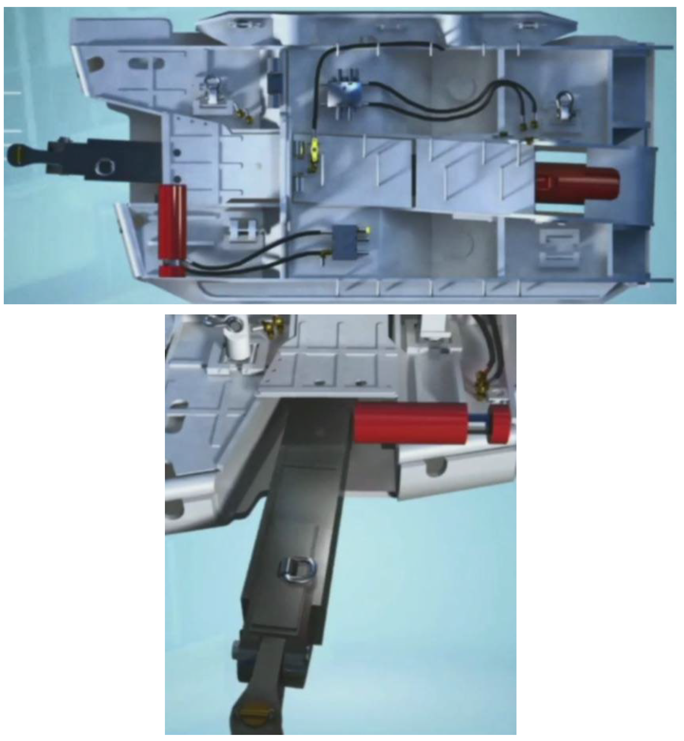 Energies 16 05813 g012