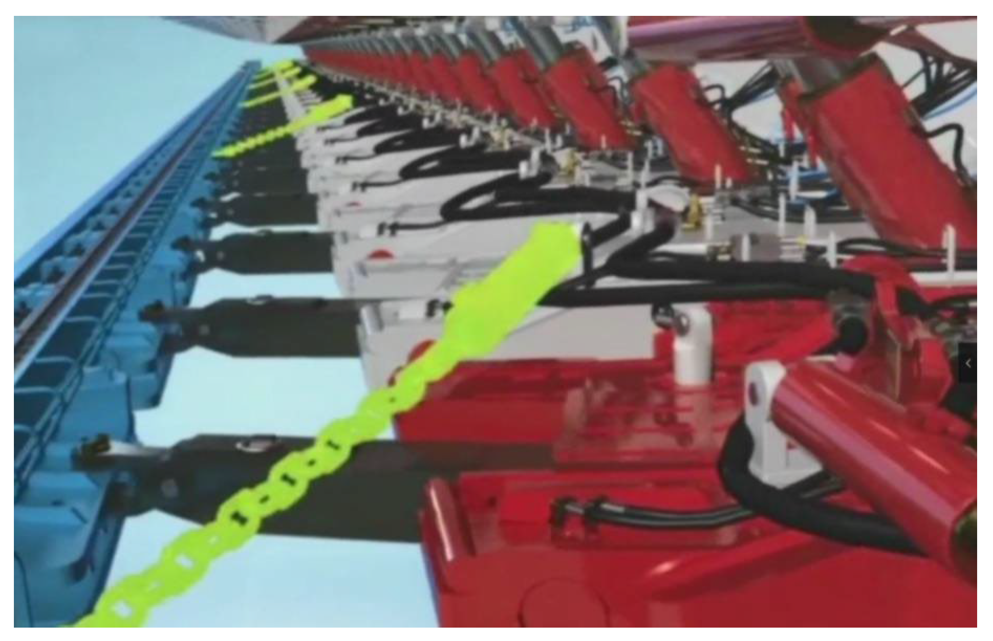 Energies 16 05813 g013