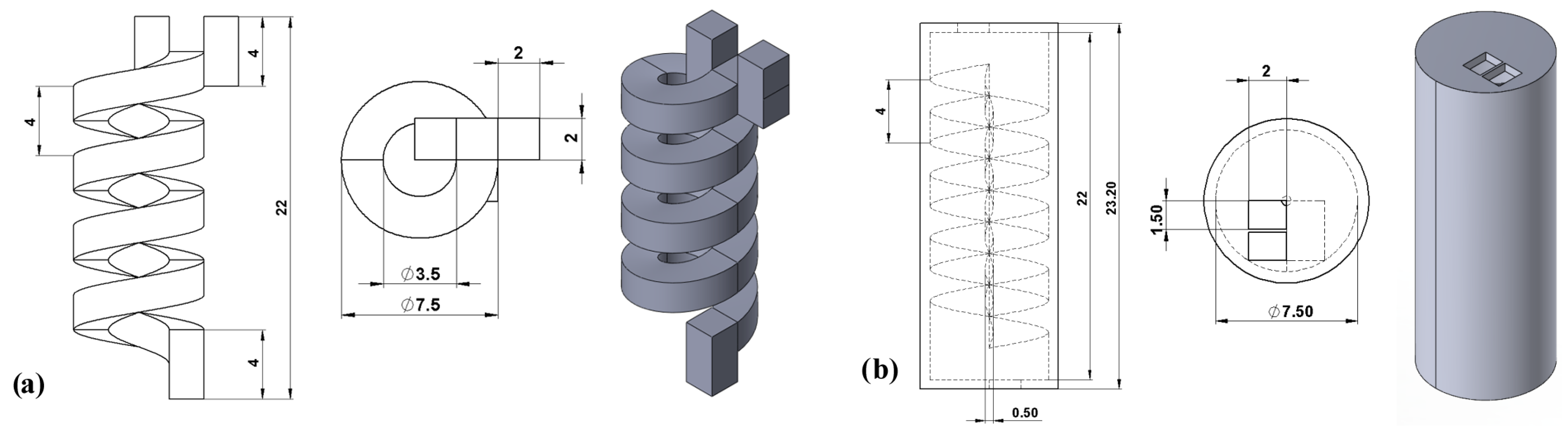 Energies 16 05816 g001