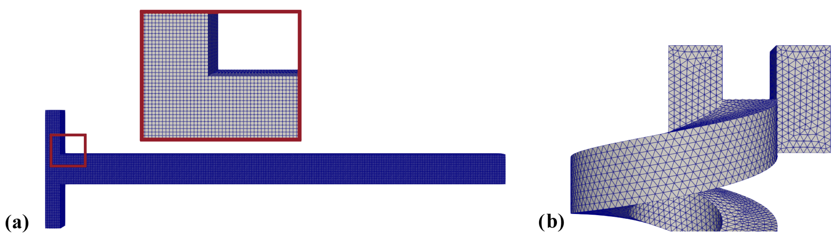 Energies 16 05816 g002