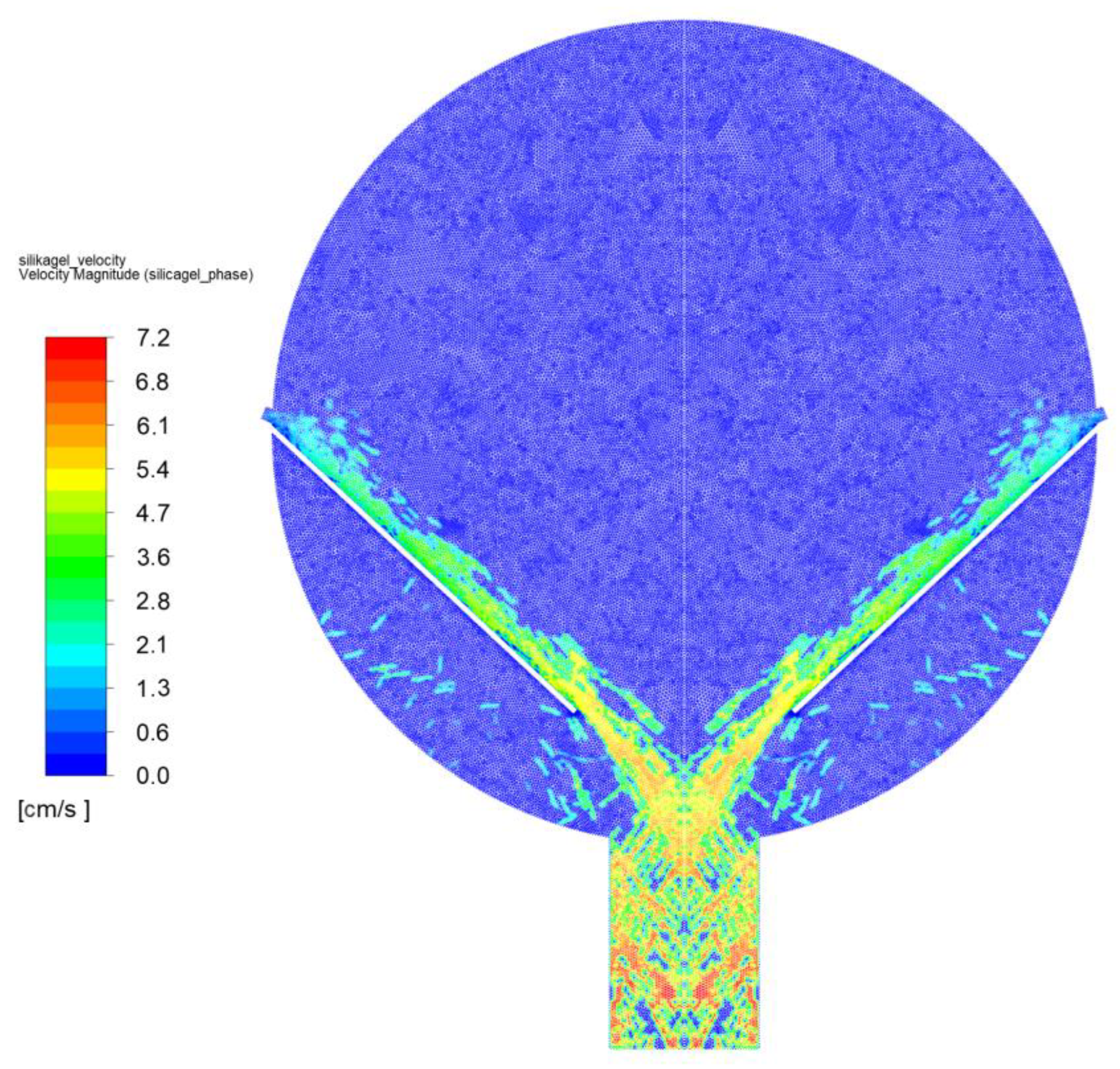 Energies 16 05817 g004 Energies 16 05817 g004