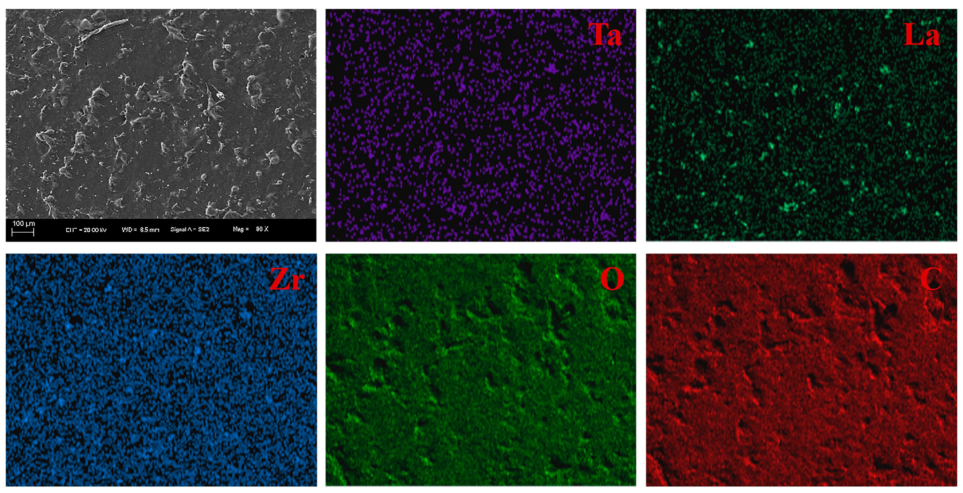 Energies 16 05819 g008 Energies 16 05819 g008