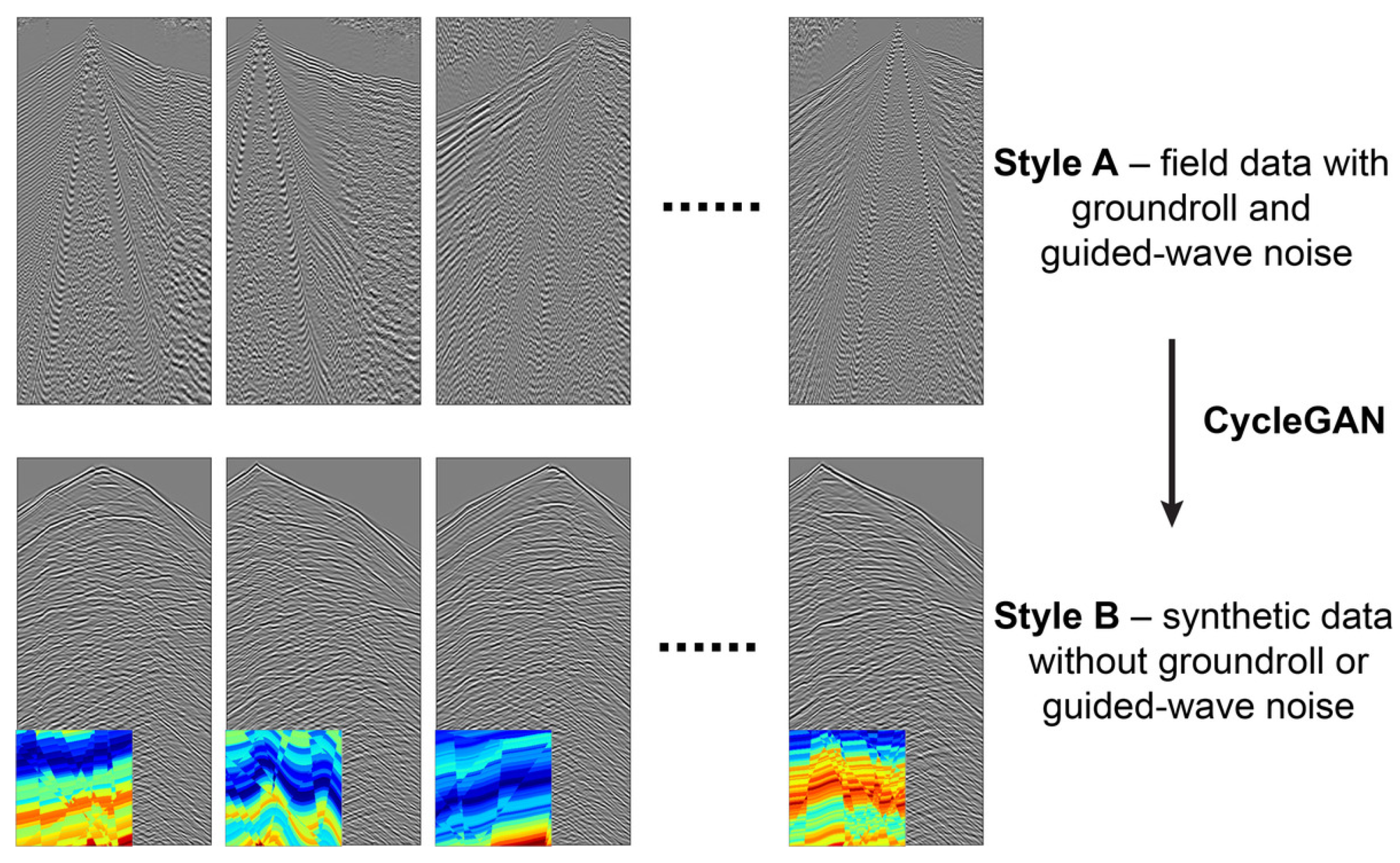 Energies 16 05822 g006