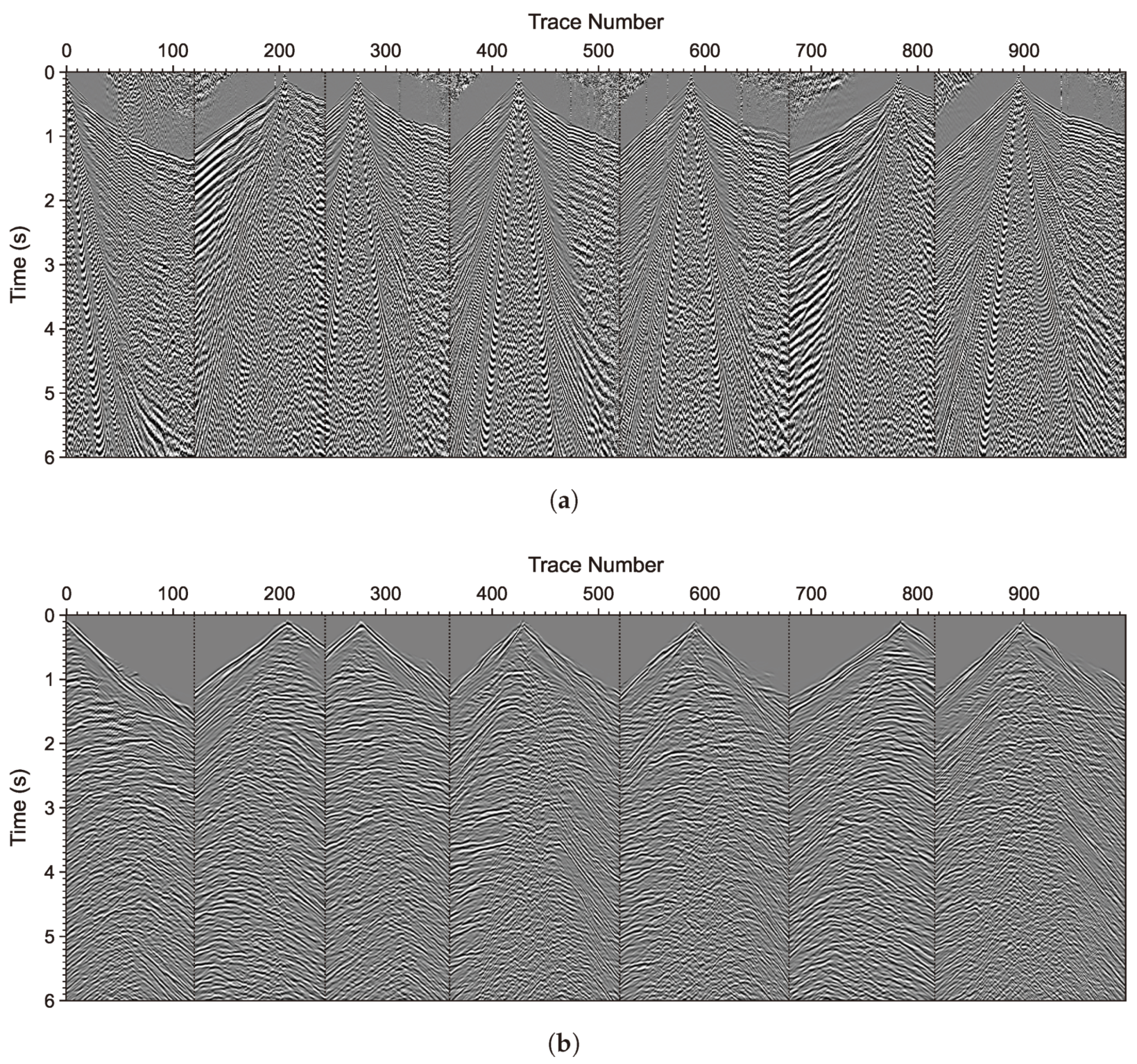 Energies 16 05822 g008