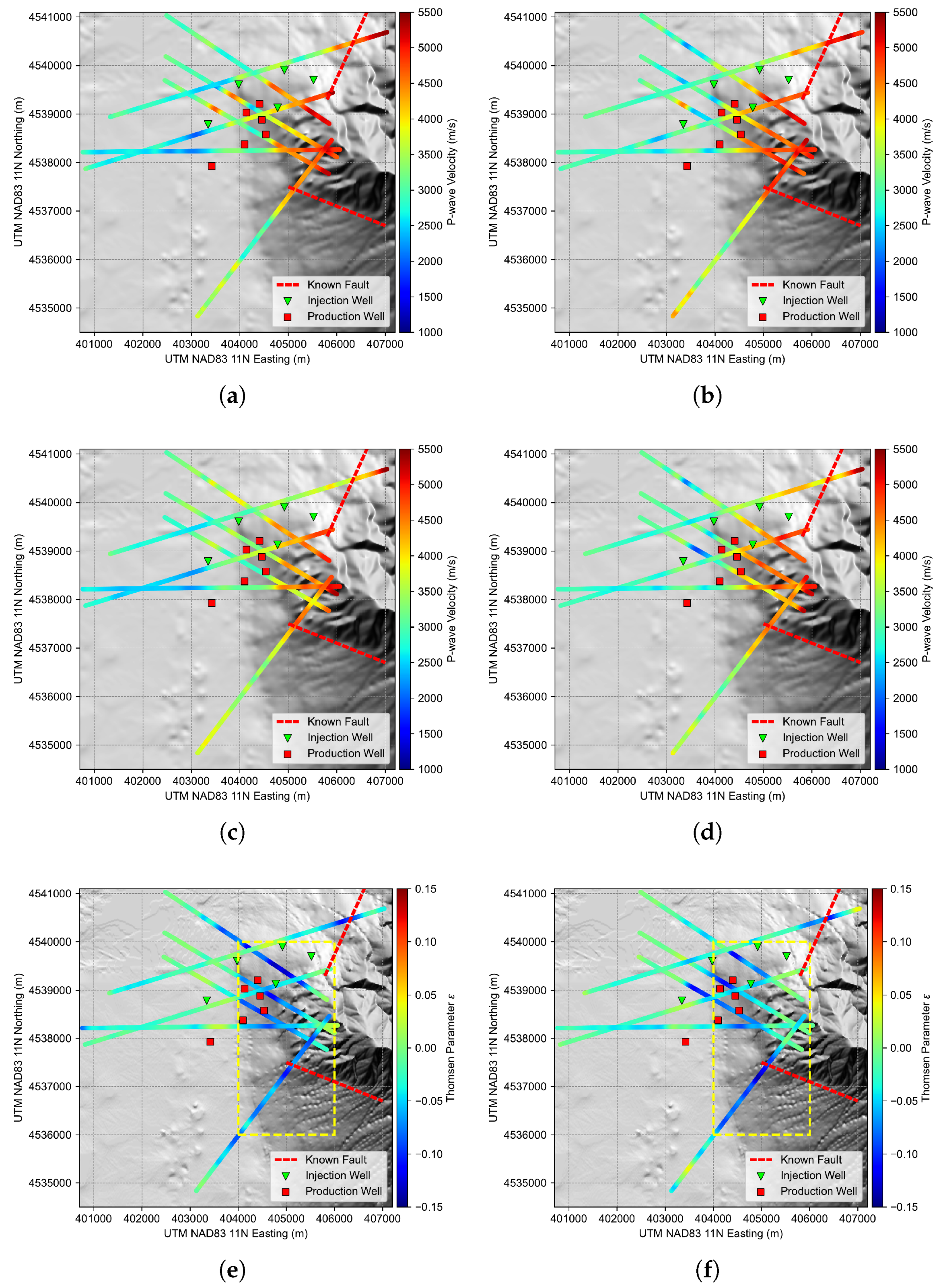 Energies 16 05822 g021