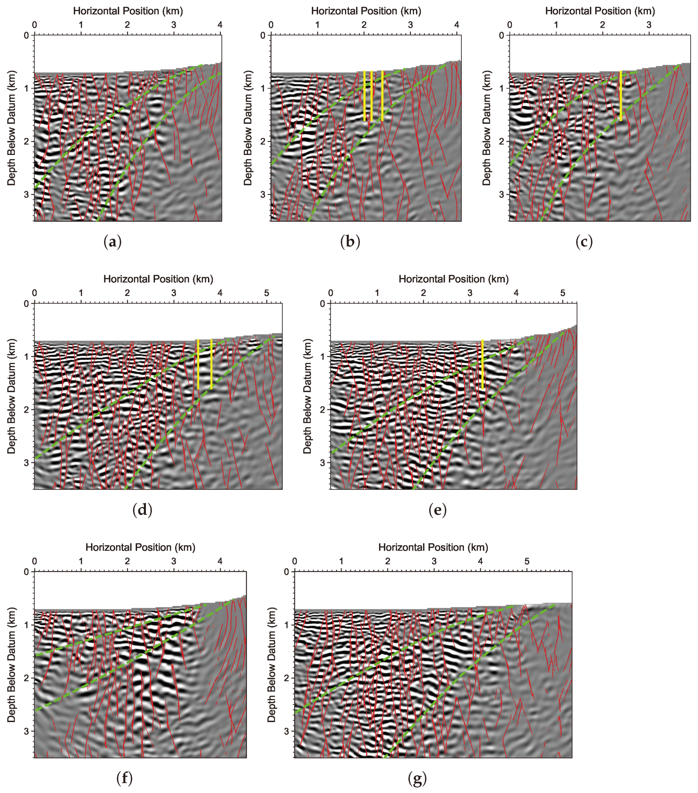 Energies 16 05822 g023