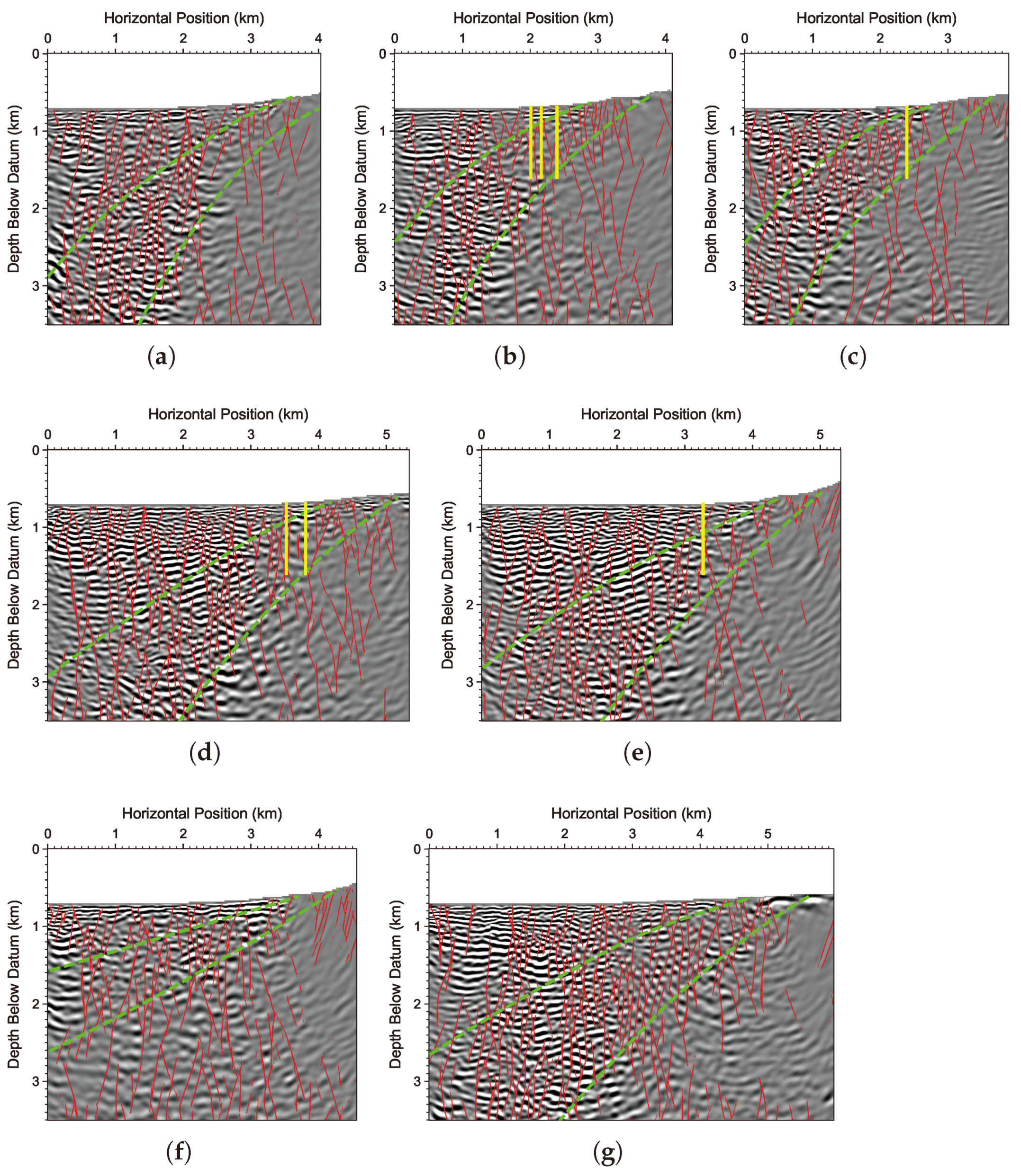 Energies 16 05822 g024