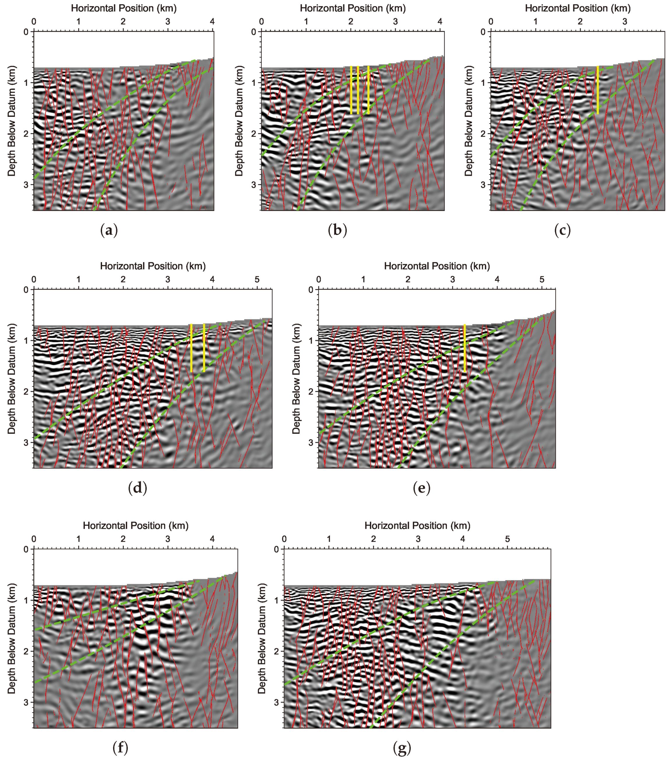 Energies 16 05822 g025