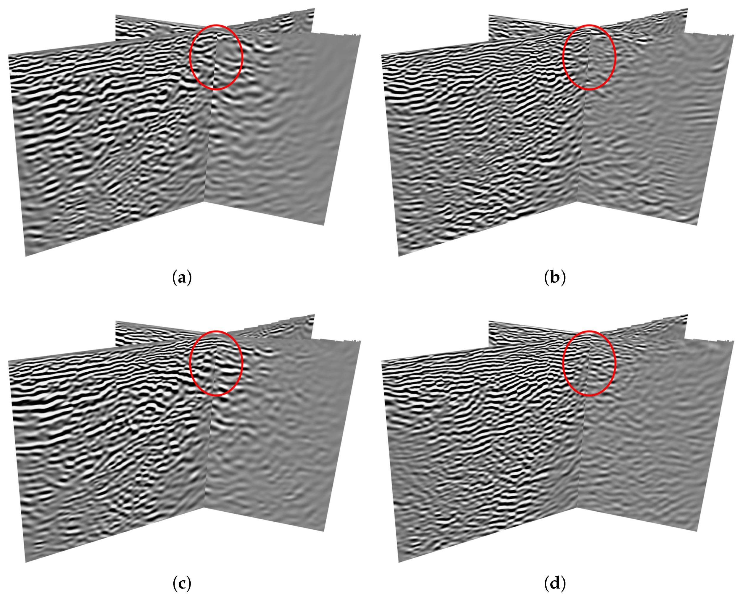 Energies 16 05822 g028