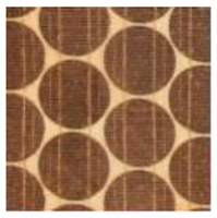 Energies 16 05824 i002