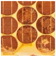 Energies 16 05824 i005