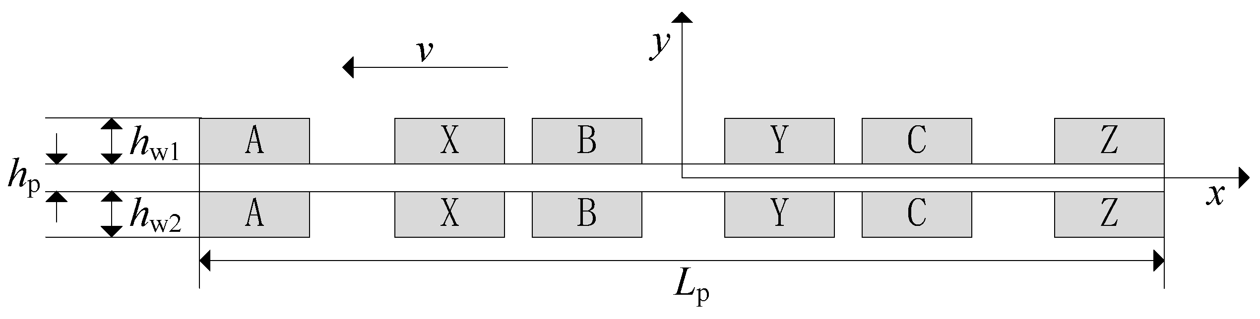 Energies 16 05826 g004