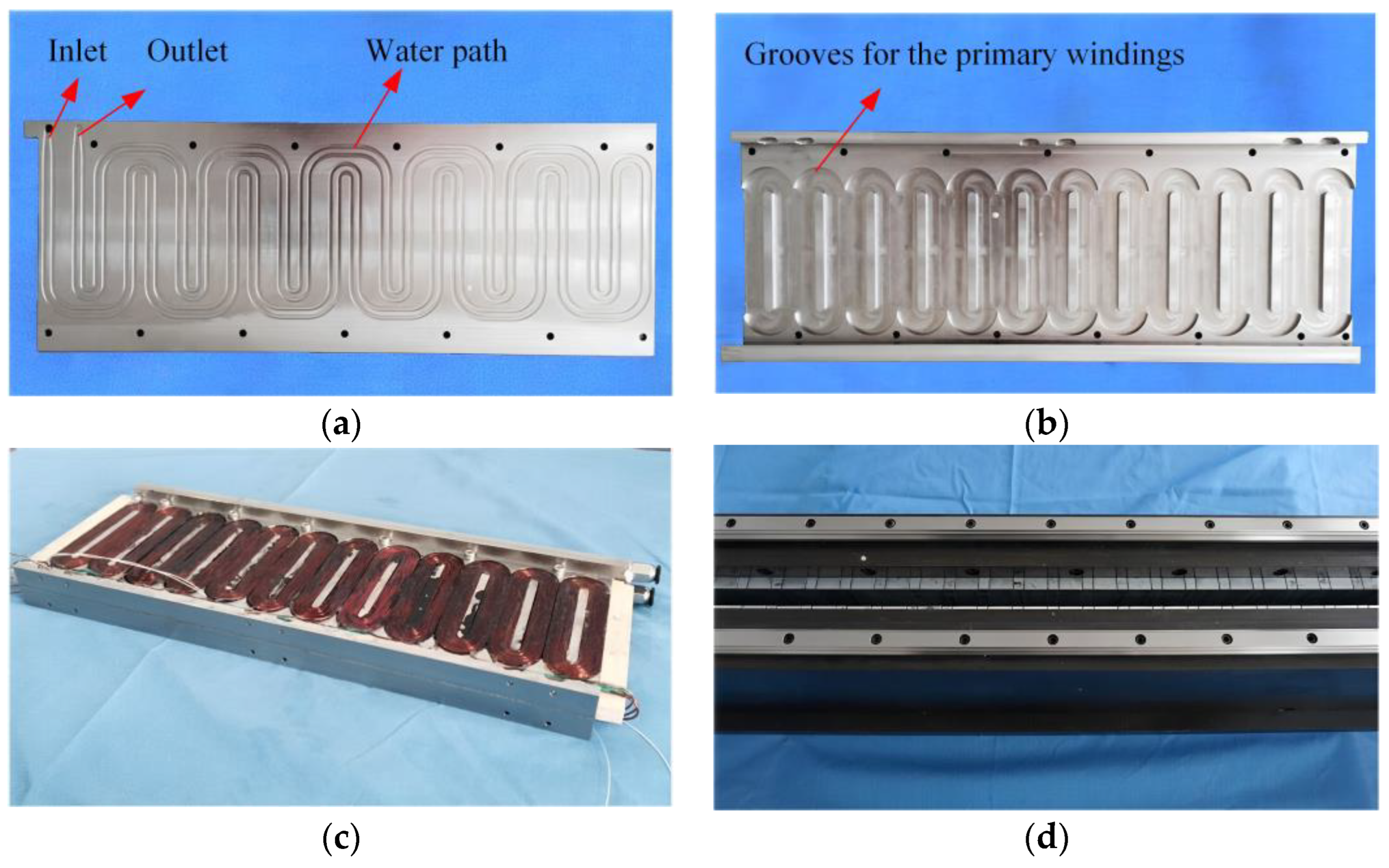 Energies 16 05826 g006