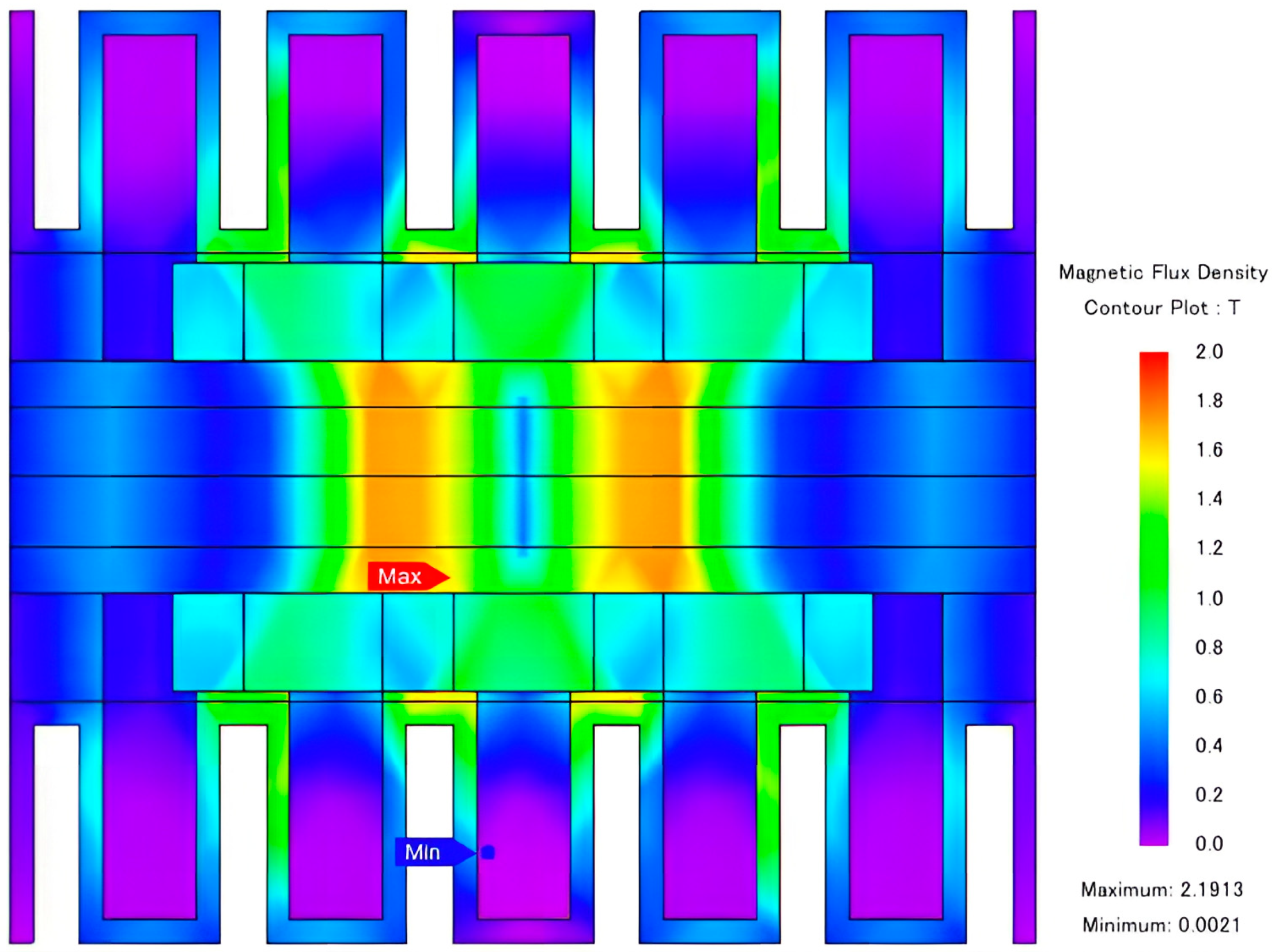 Energies 16 05827 g003