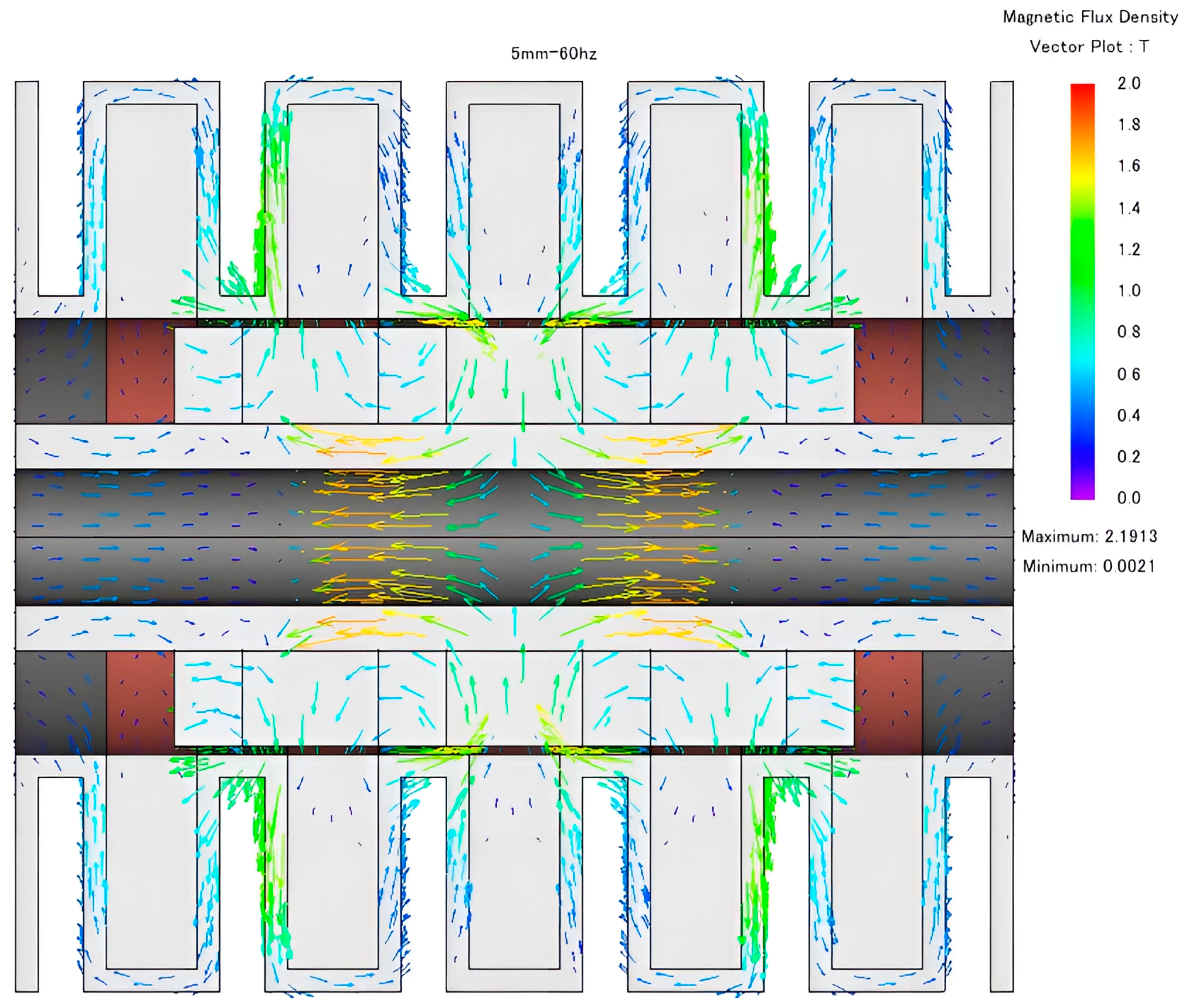 Energies 16 05827 g004