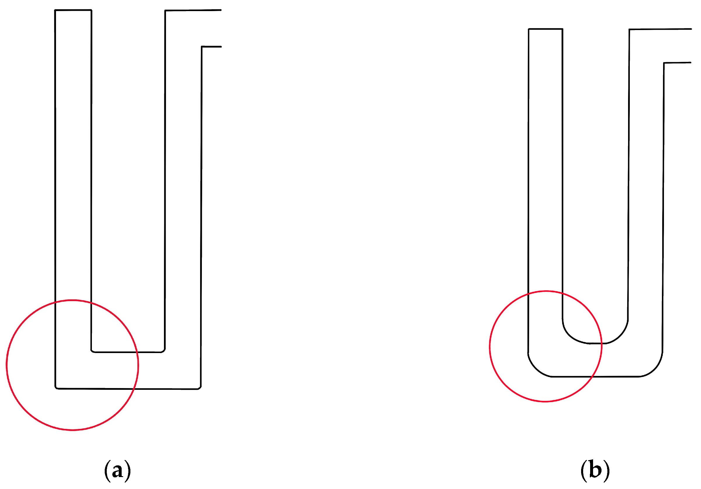 Energies 16 05827 g006