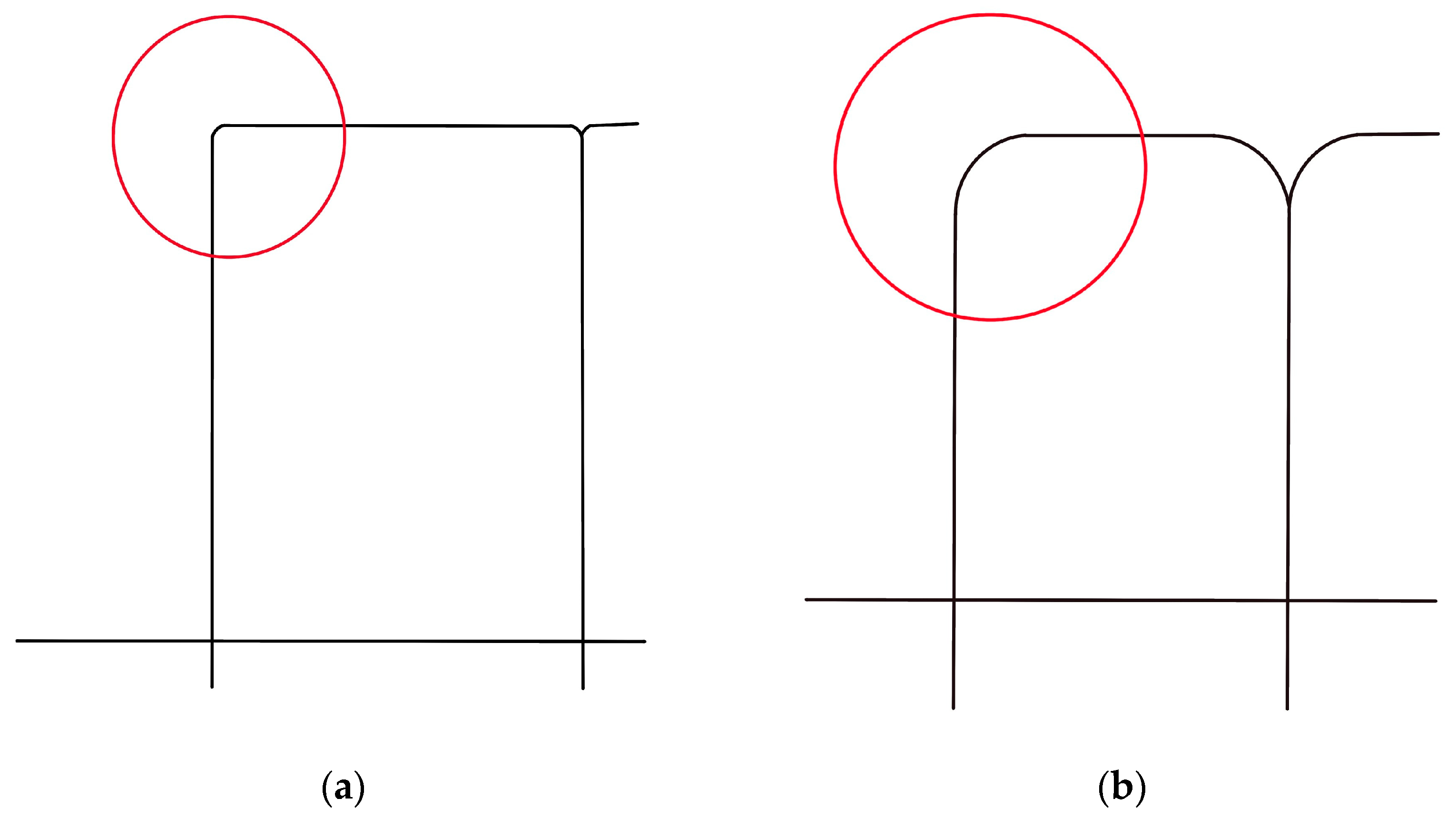 Energies 16 05827 g009