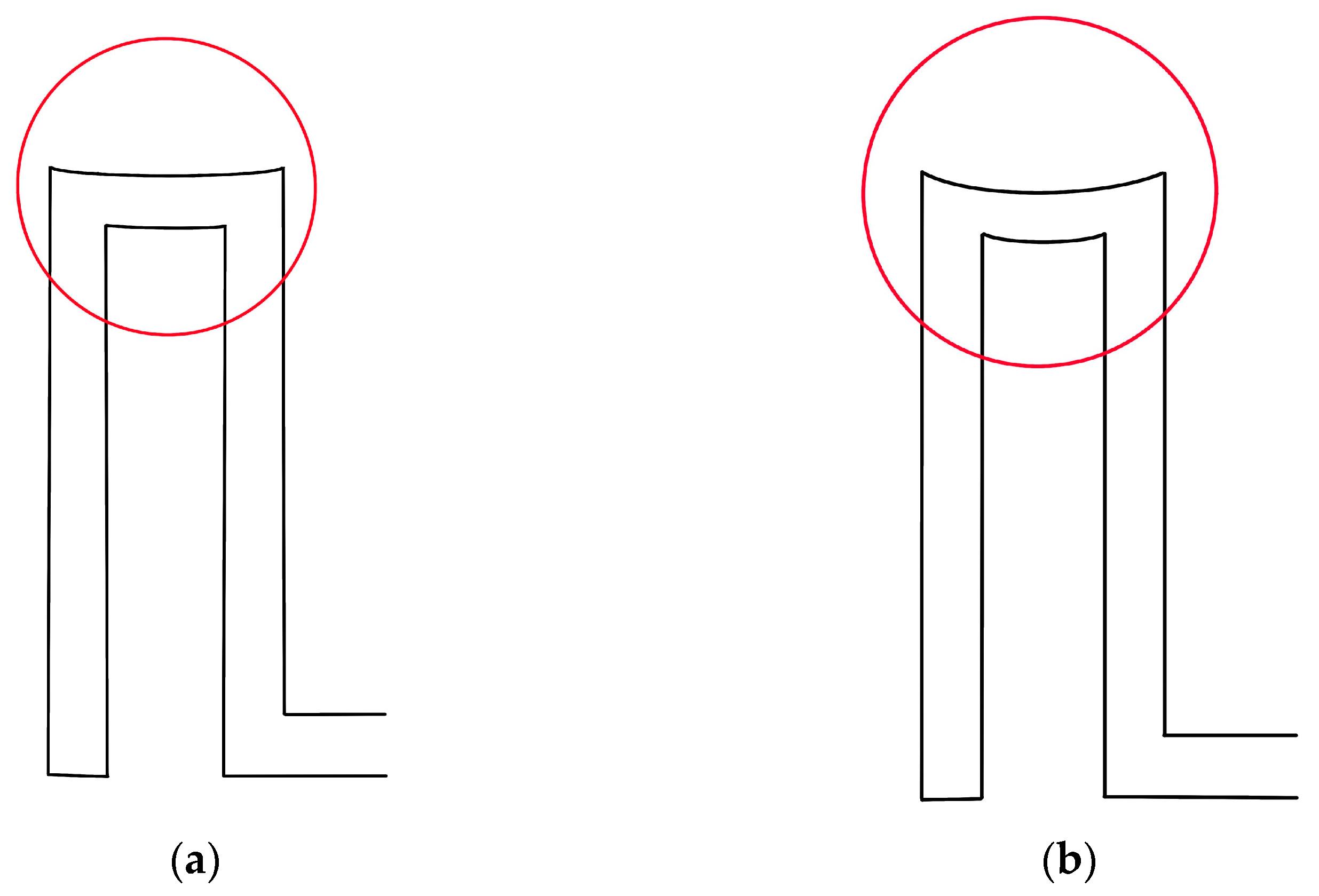 Energies 16 05827 g015