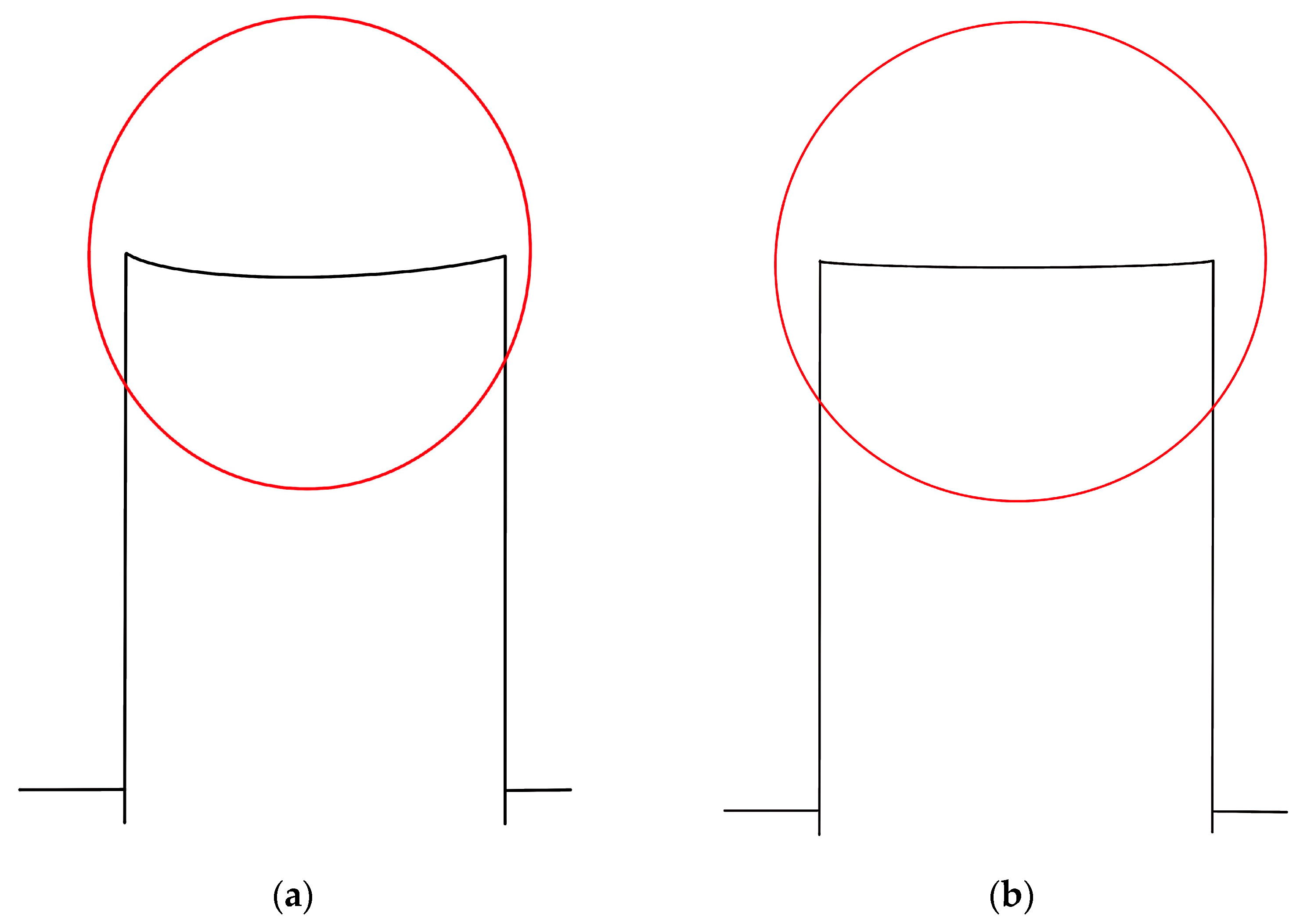 Energies 16 05827 g018