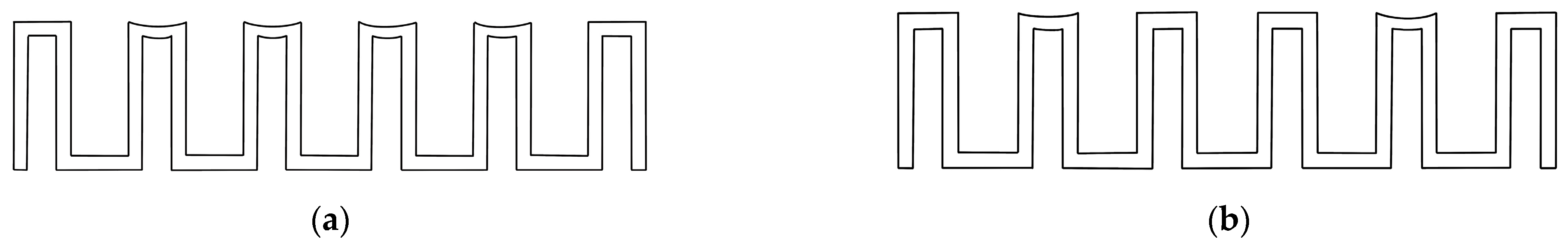 Energies 16 05827 g024