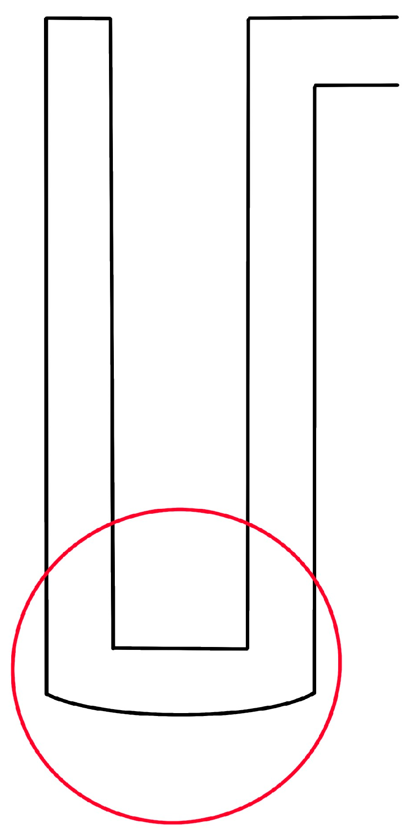 Energies 16 05827 g026