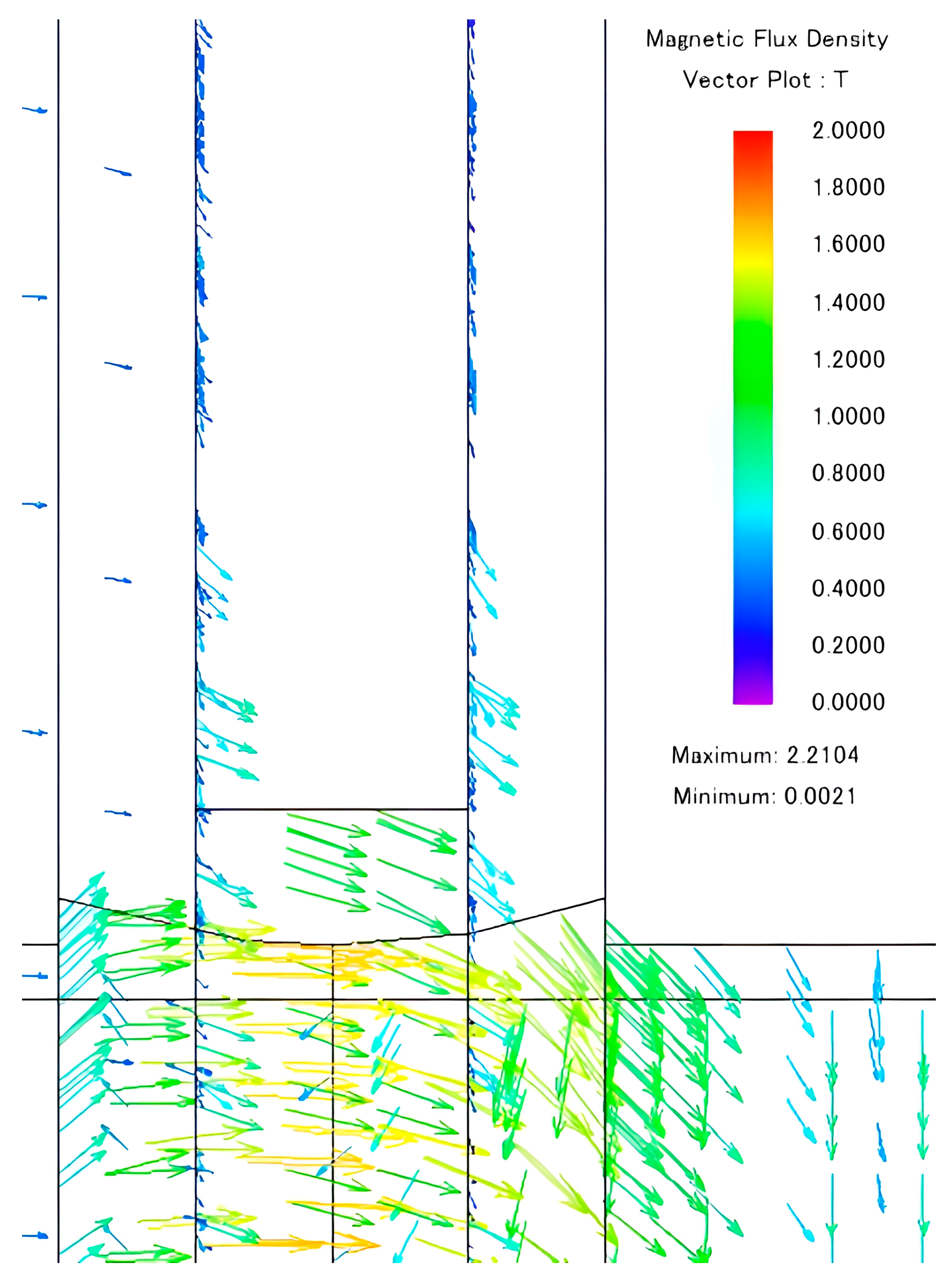 Energies 16 05827 g027