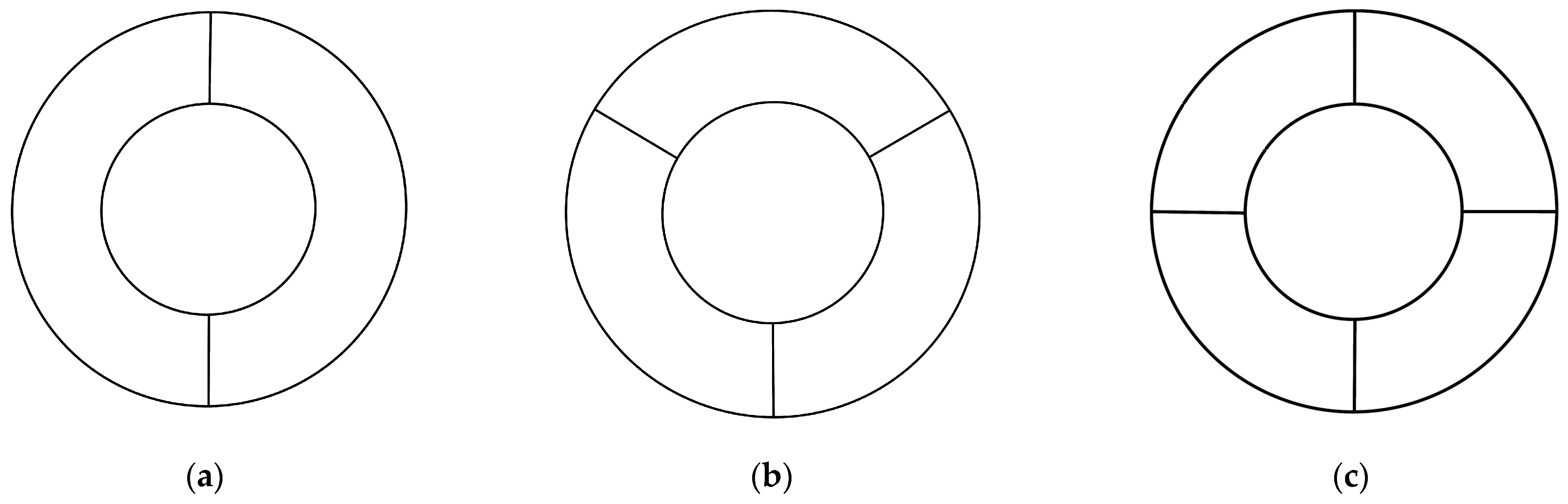 Energies 16 05827 g029