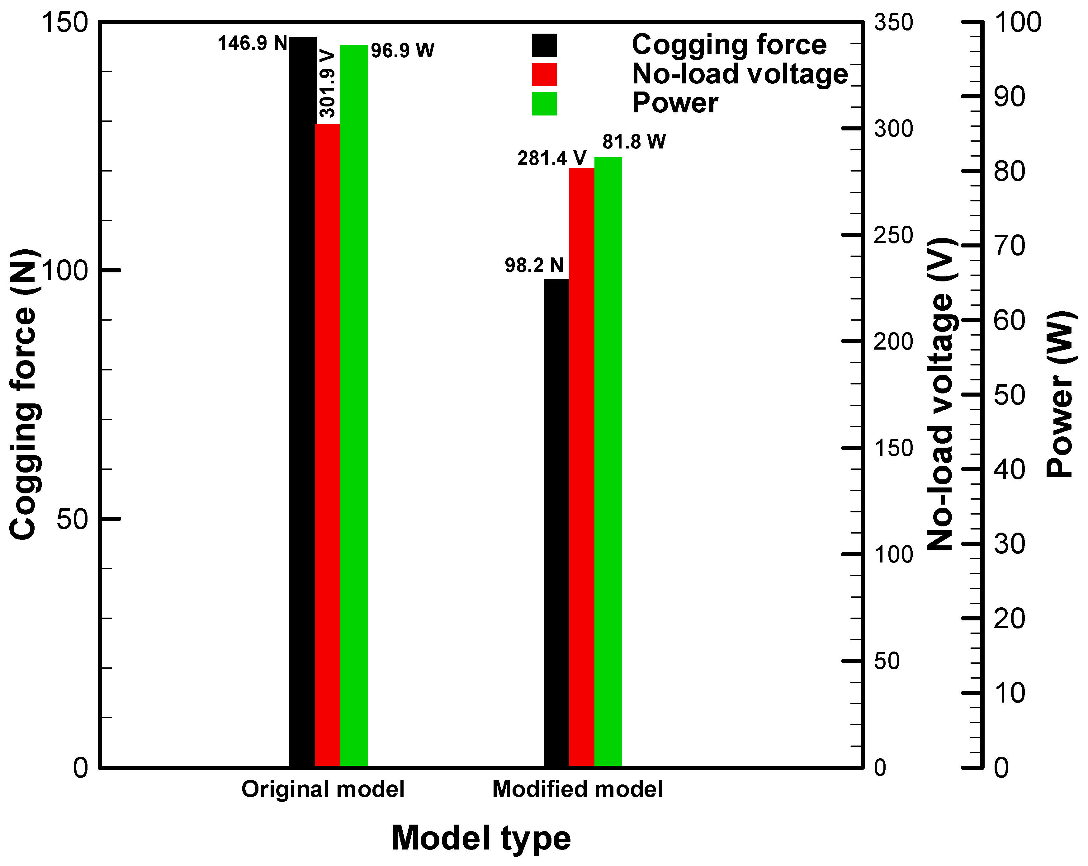 Energies 16 05827 g035
