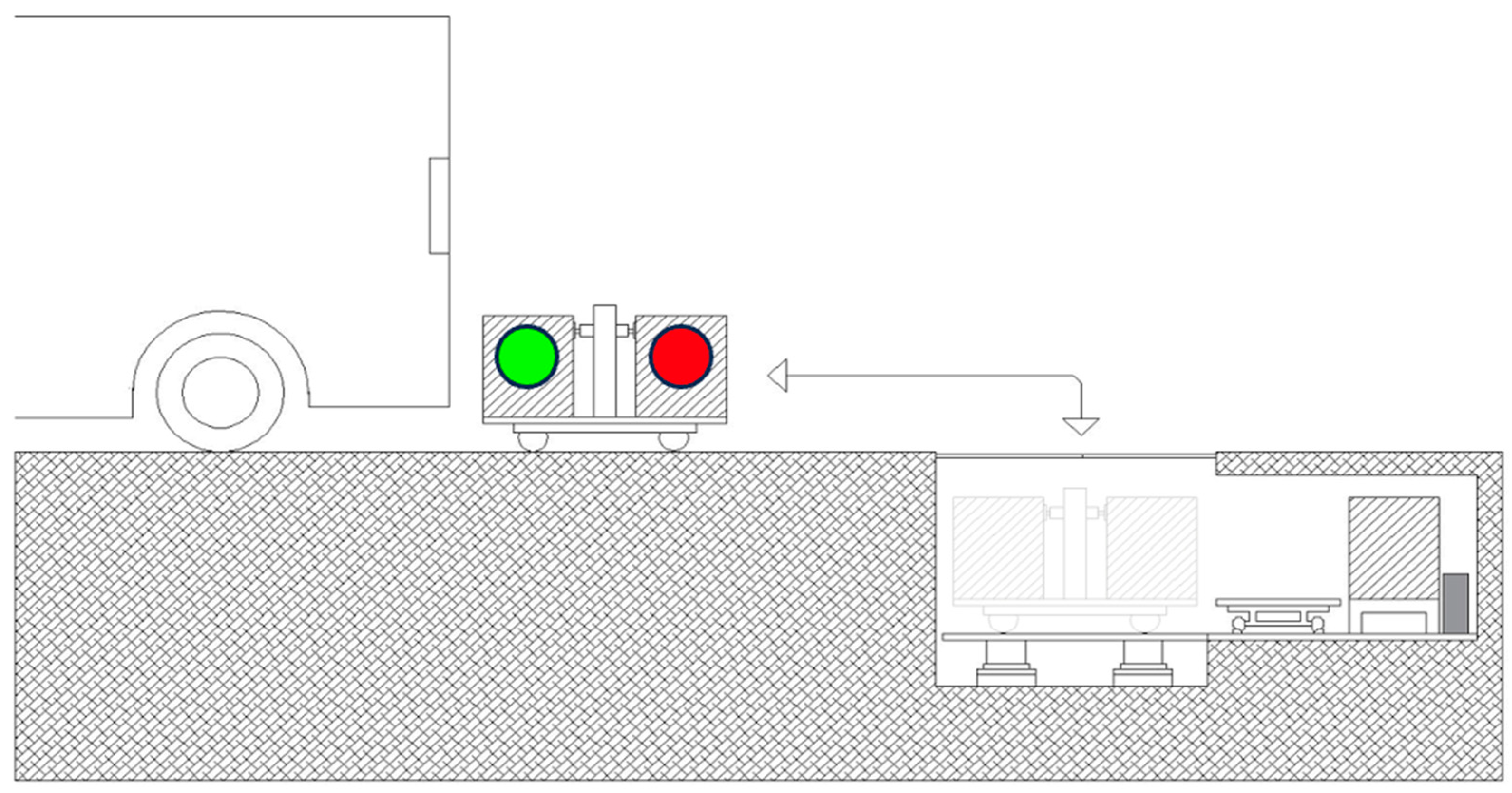 Energies 16 05828 g005