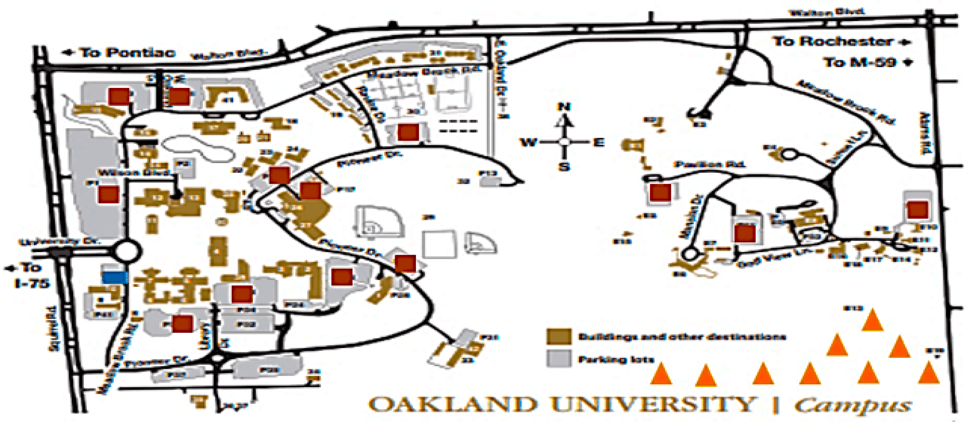 Energies 16 05830 g005 Energies 16 05830 g005