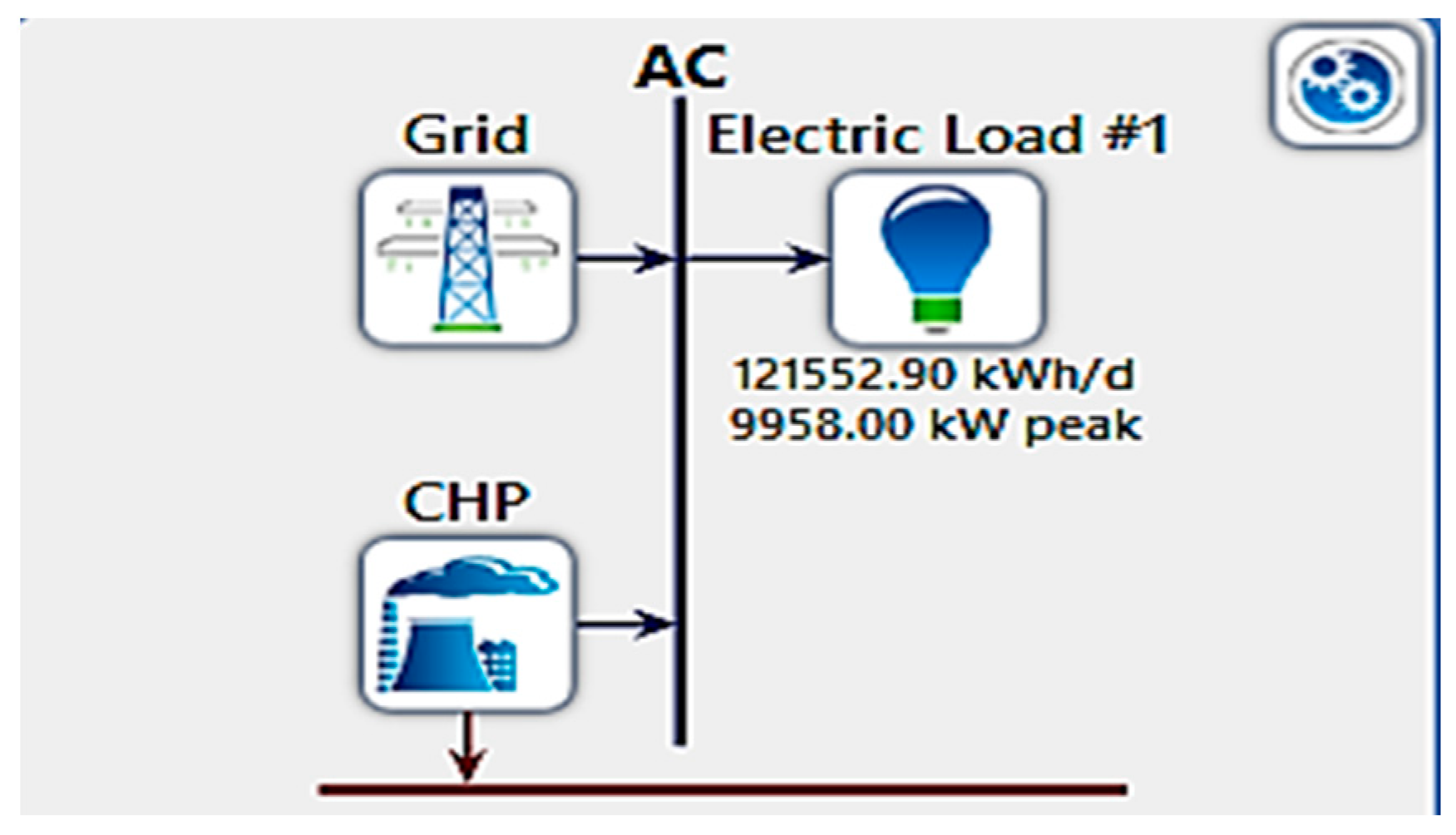 Energies 16 05830 g006 Energies 16 05830 g006