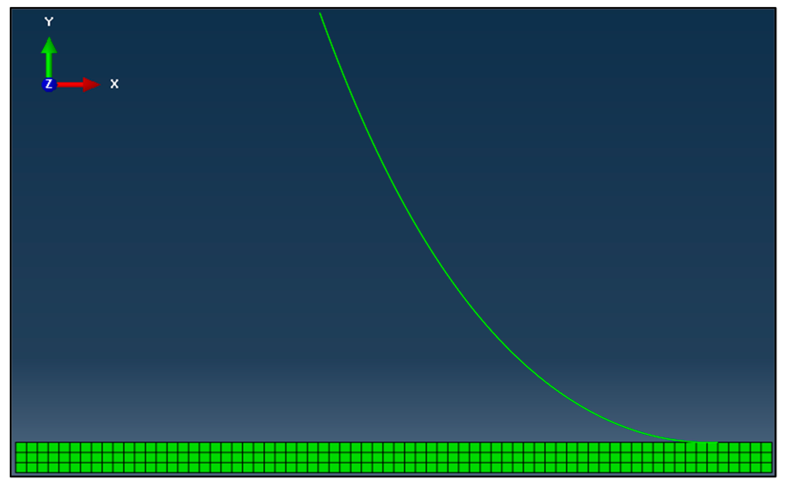 Energies 16 05832 g002 550