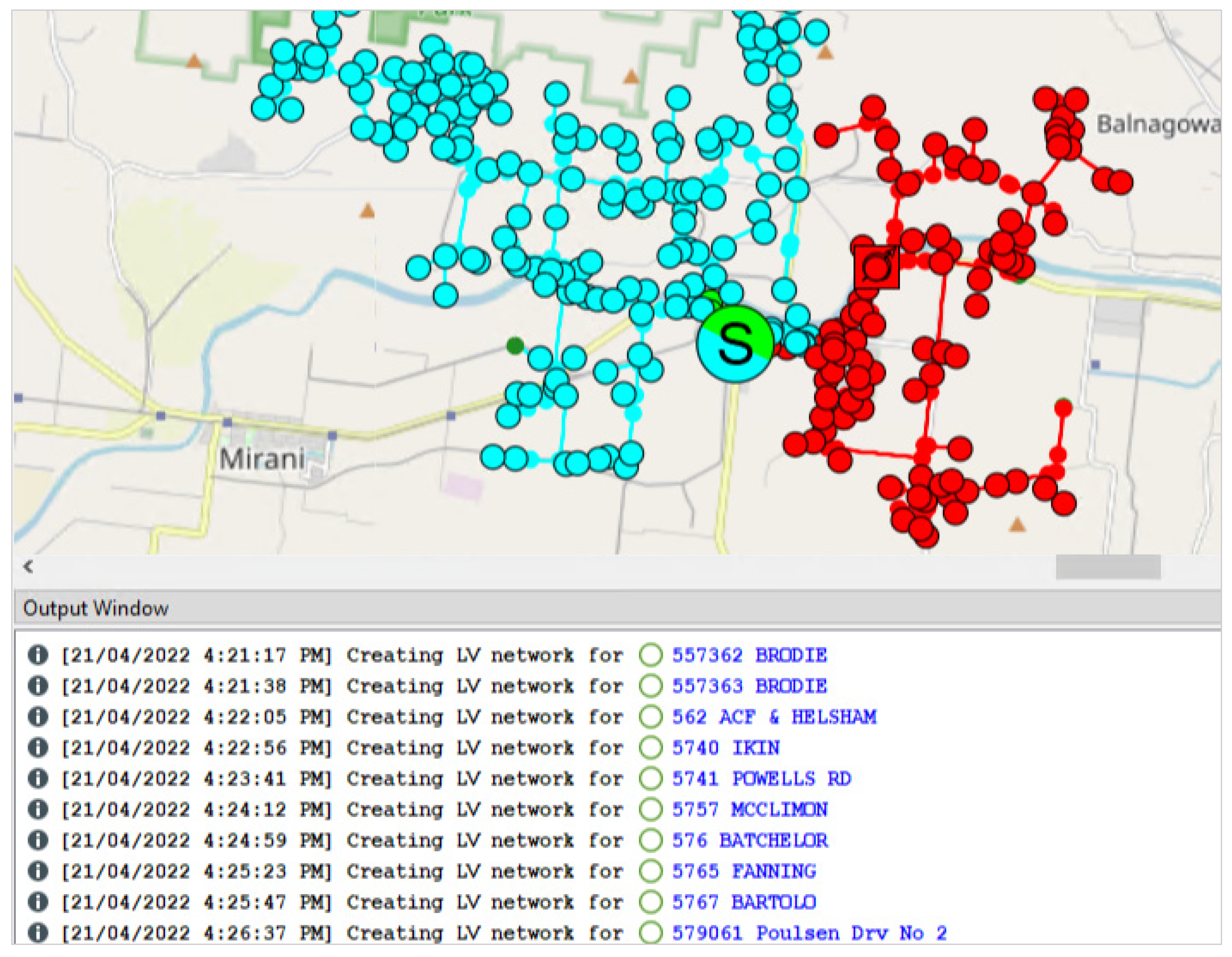 Energies 16 05834 g006