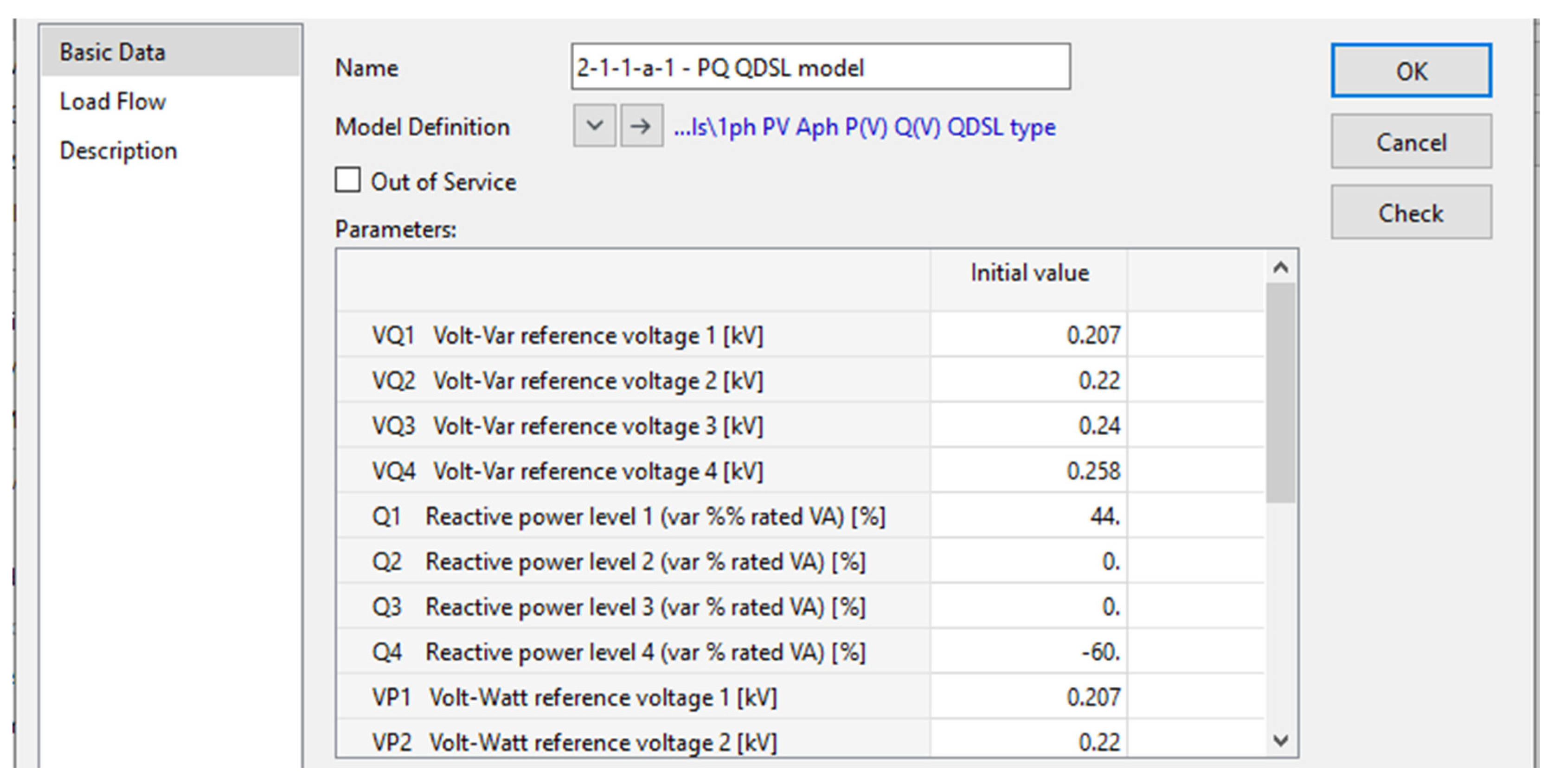 Energies 16 05834 g011