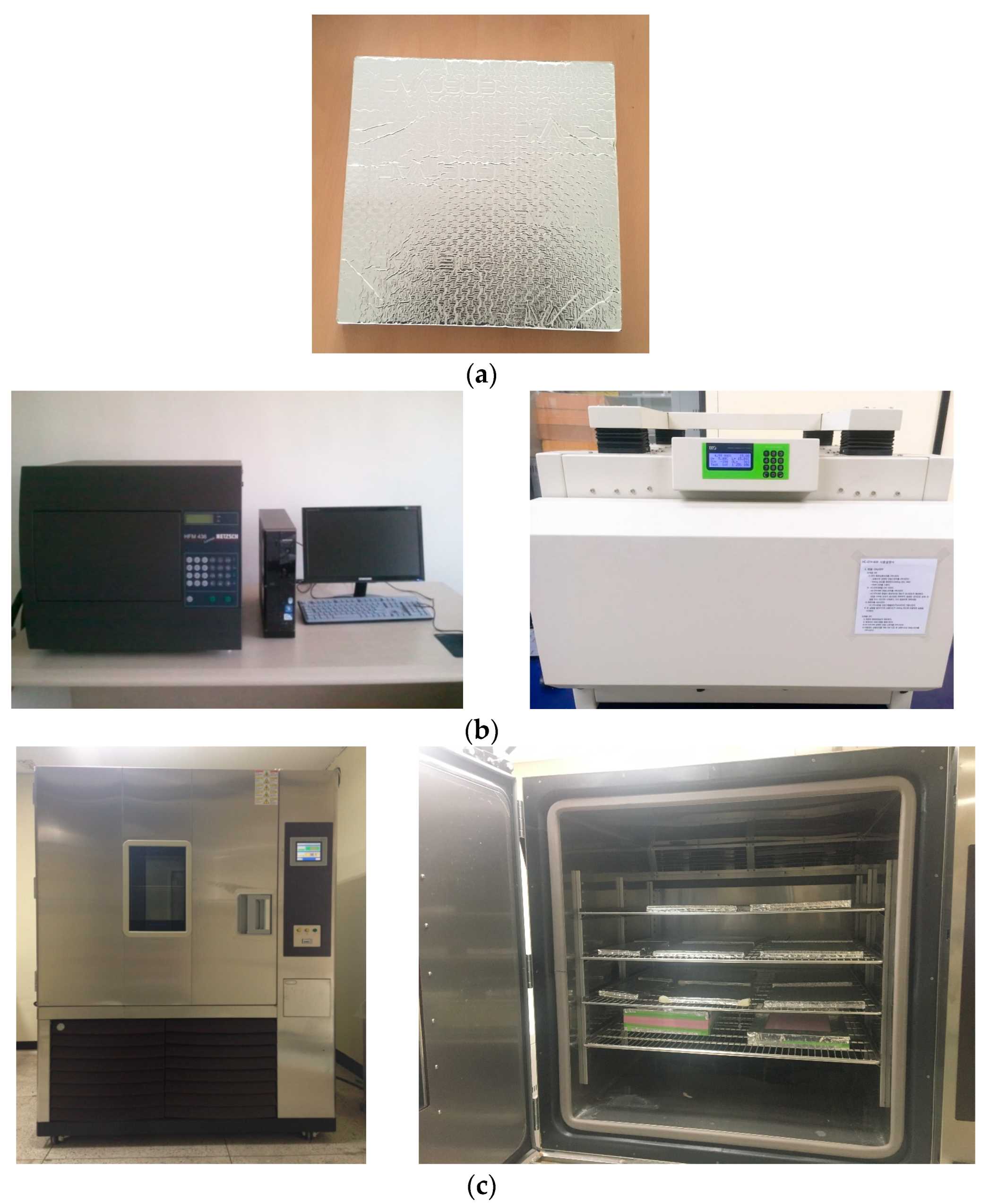 Energies 16 05841 g002 Energies 16 05841 g002