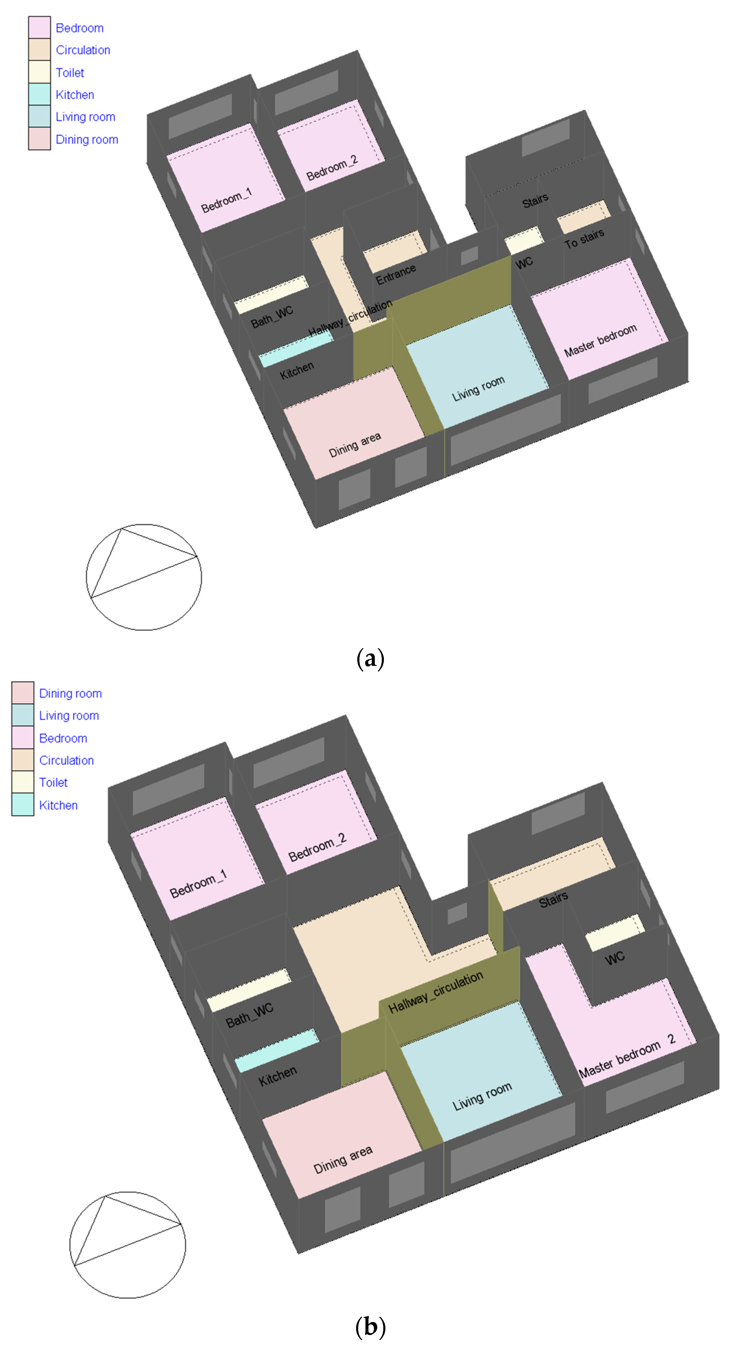 Energies Free FullText Vacuum Insulation Panel Evaluation of