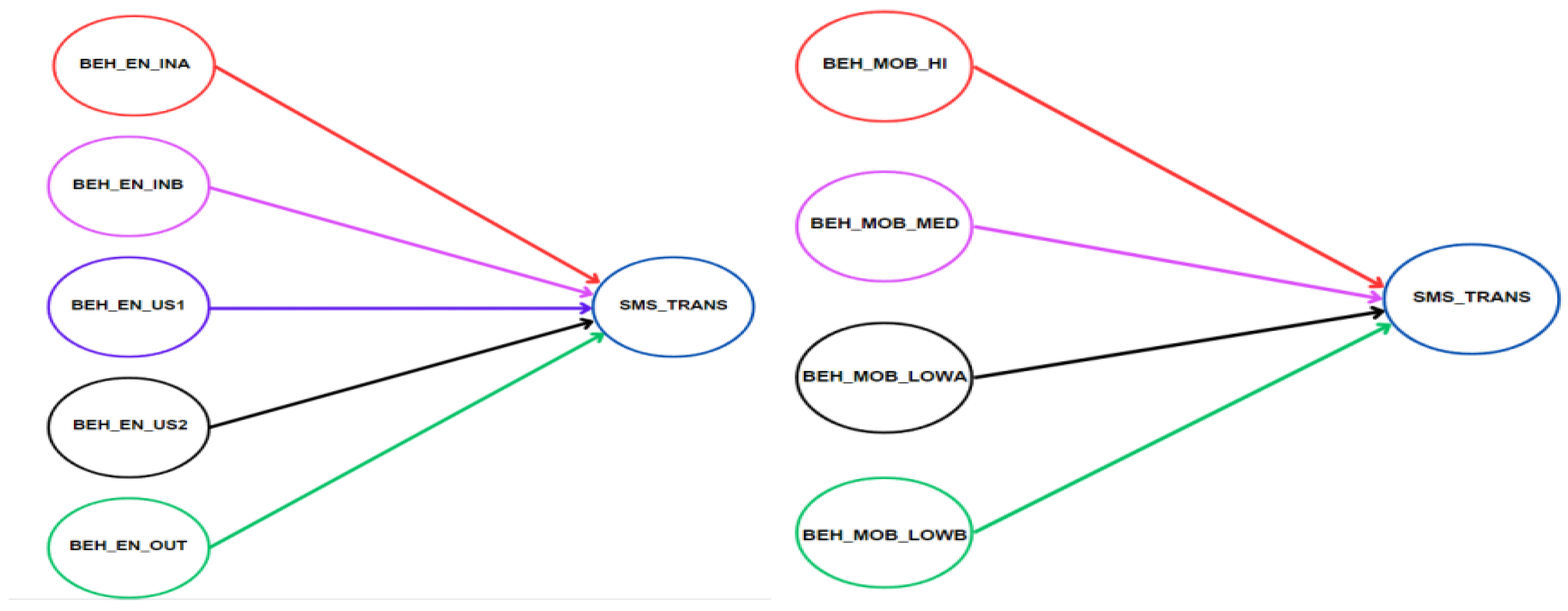 Energies 16 05846 g001