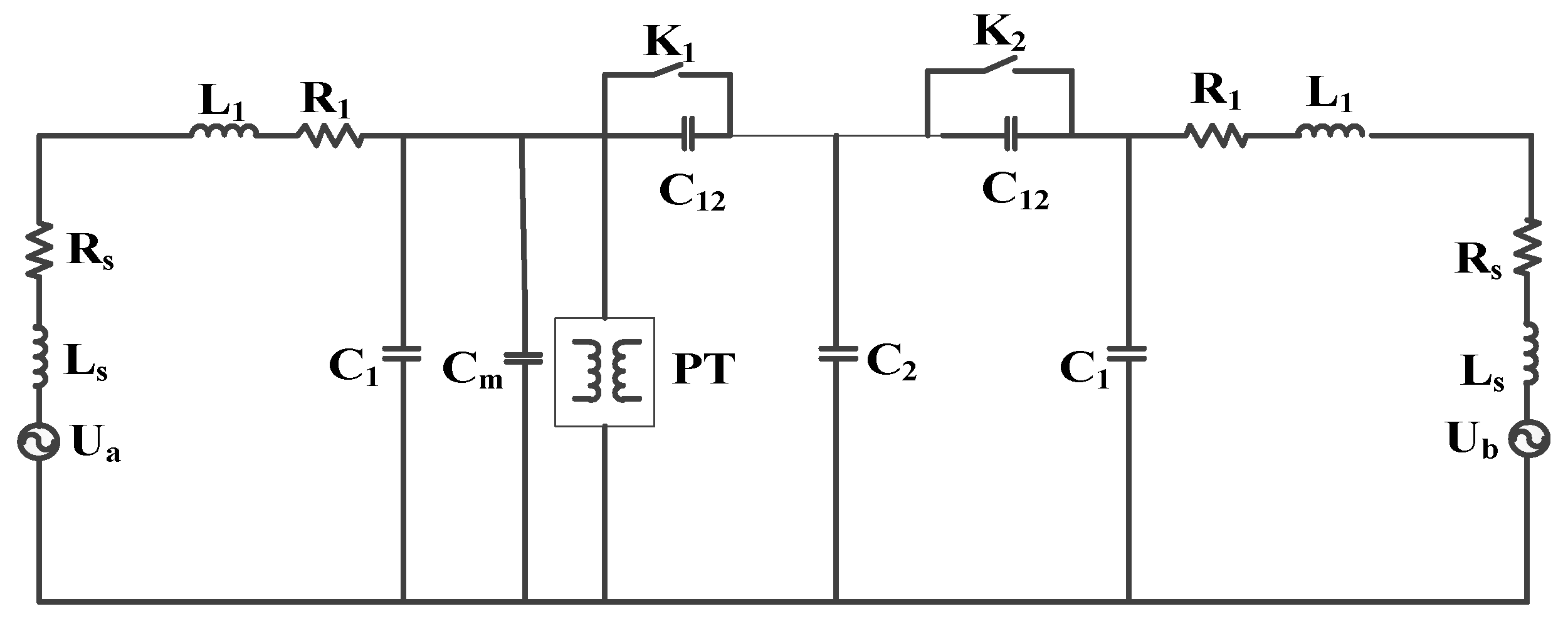 Energies 16 05848 g006 550