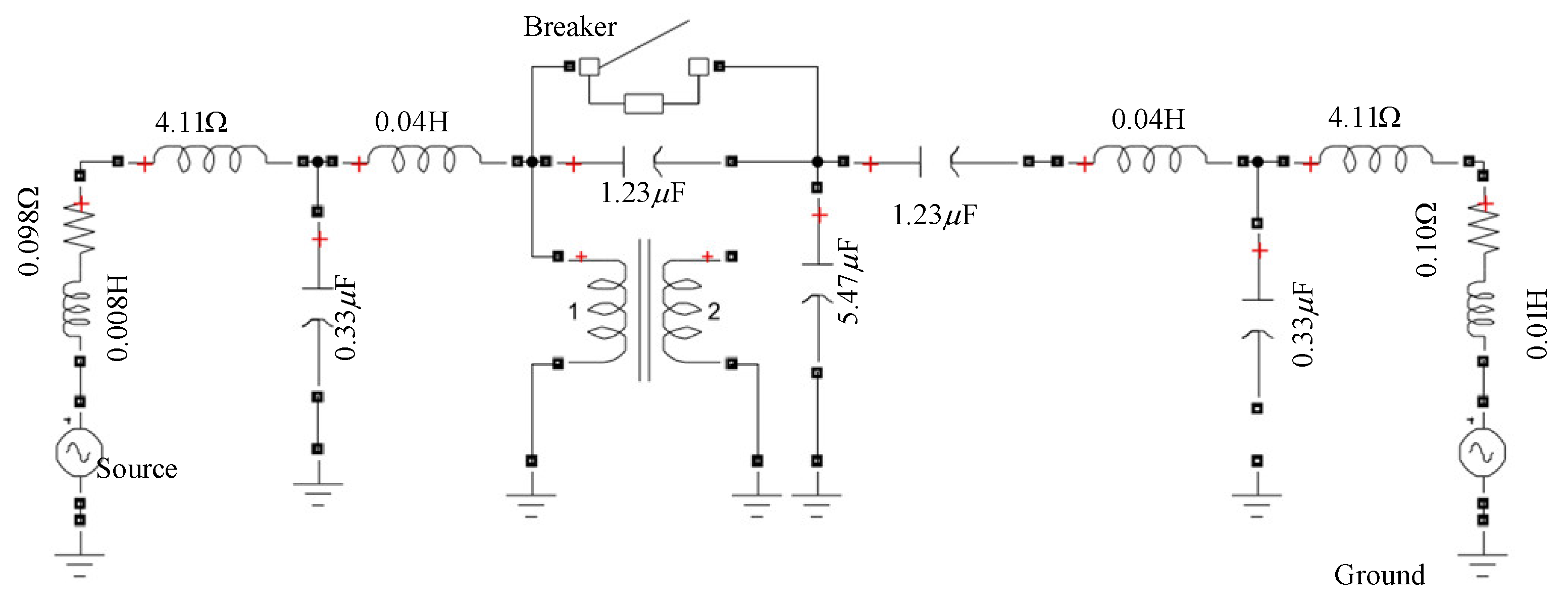 Energies 16 05848 g007 550