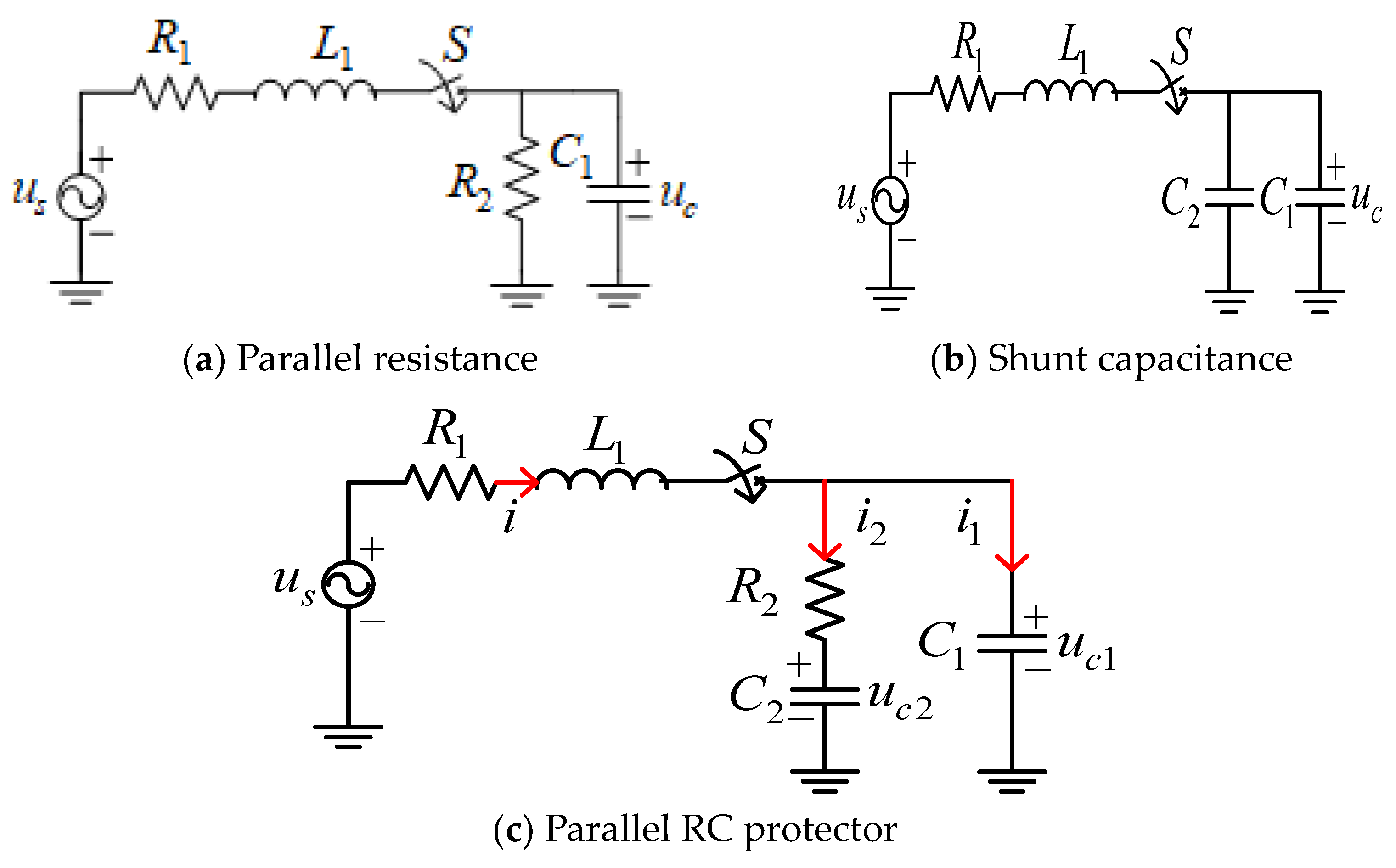 Energies 16 05848 g011 550