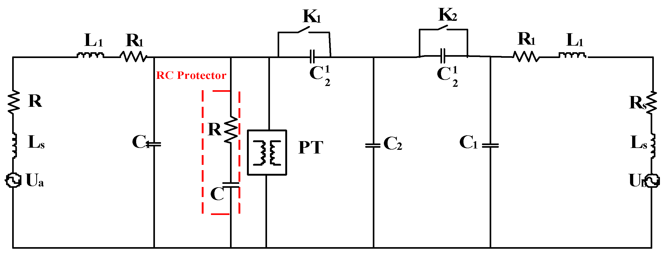 Energies 16 05848 g014 550